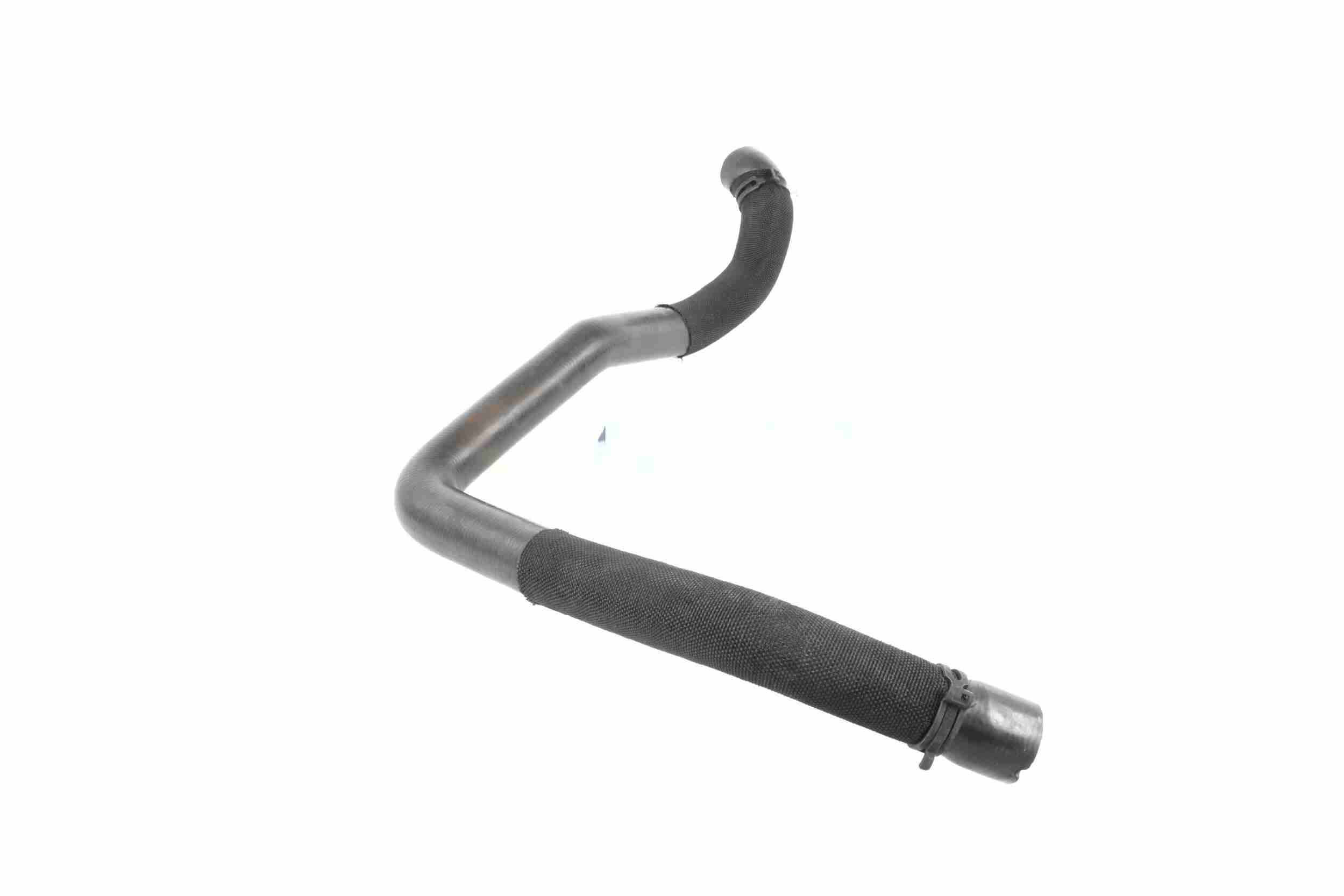 Vaico Radiateurslang V30-2974