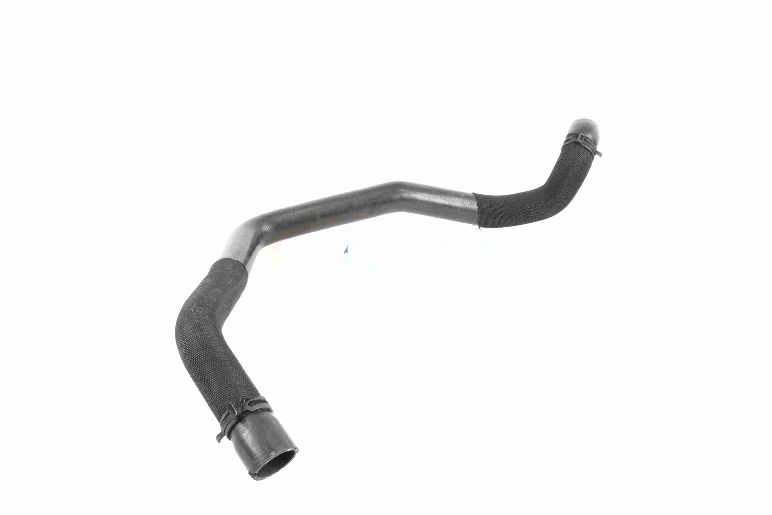 Vaico Radiateurslang V30-2974