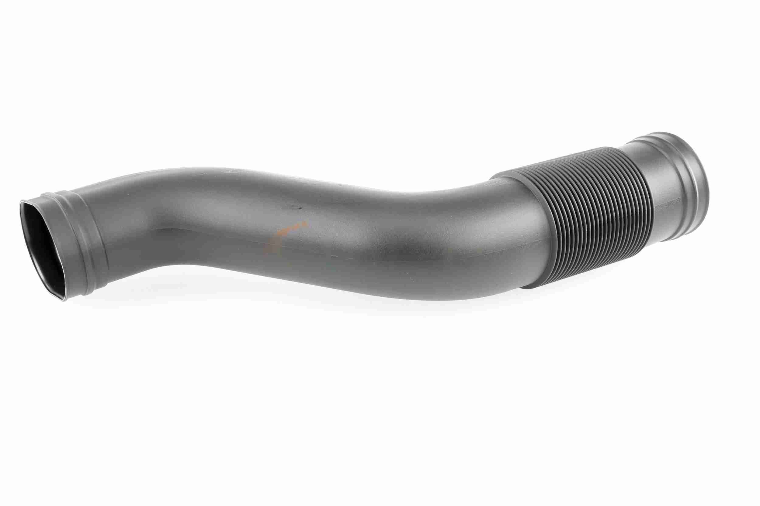 Vaico Inlaatslang-/pijp luchtfilter V30-2975