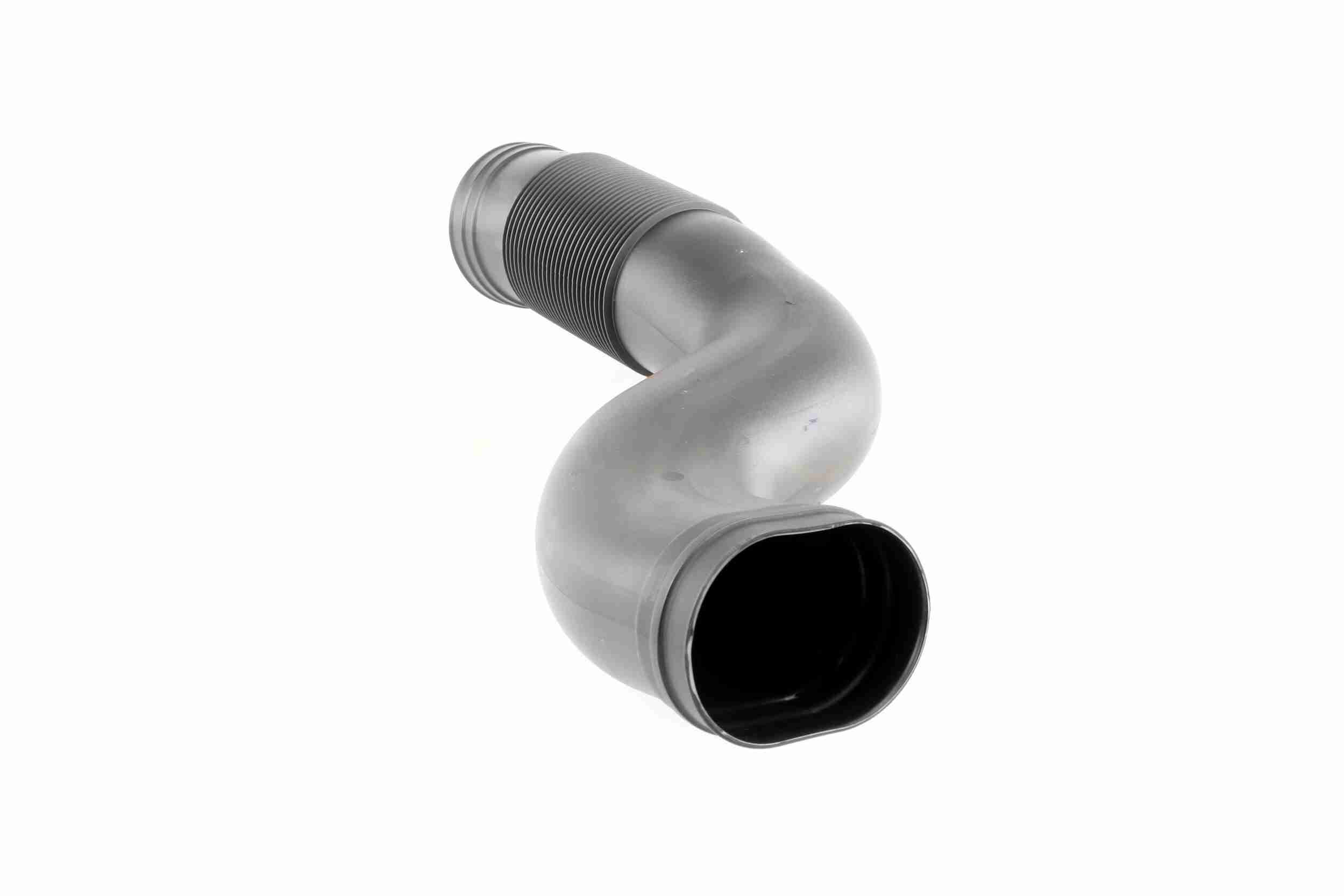 Vaico Inlaatslang-/pijp luchtfilter V30-2976