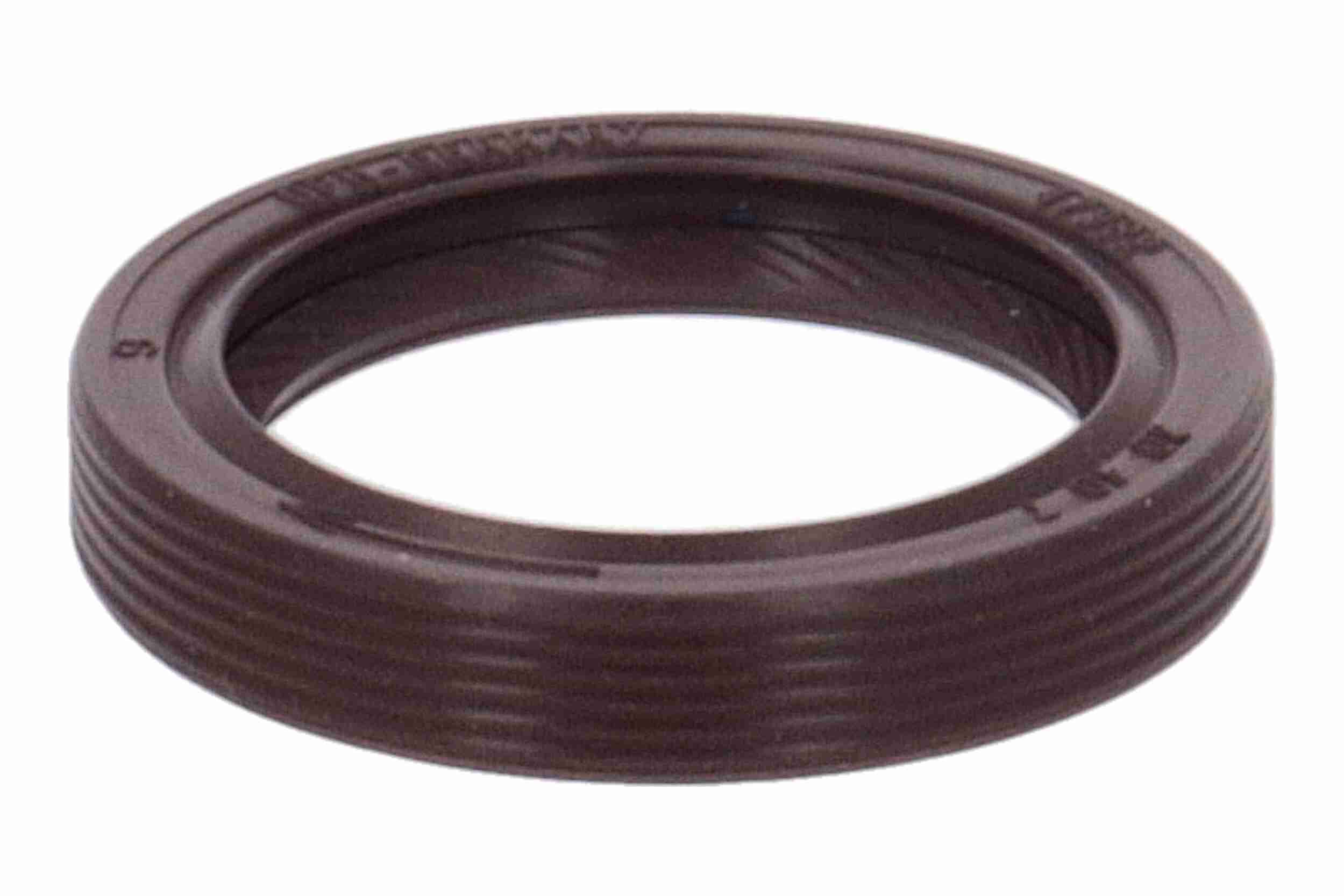 Vaico Tussenaskeerring V30-2977