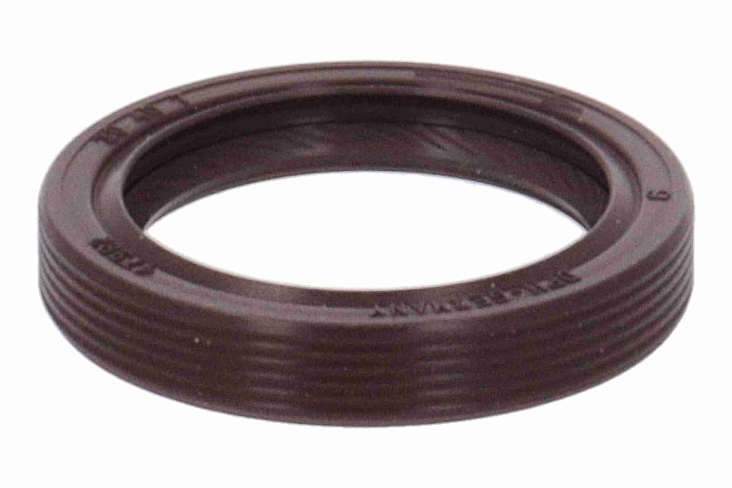 Vaico Tussenaskeerring V30-2977