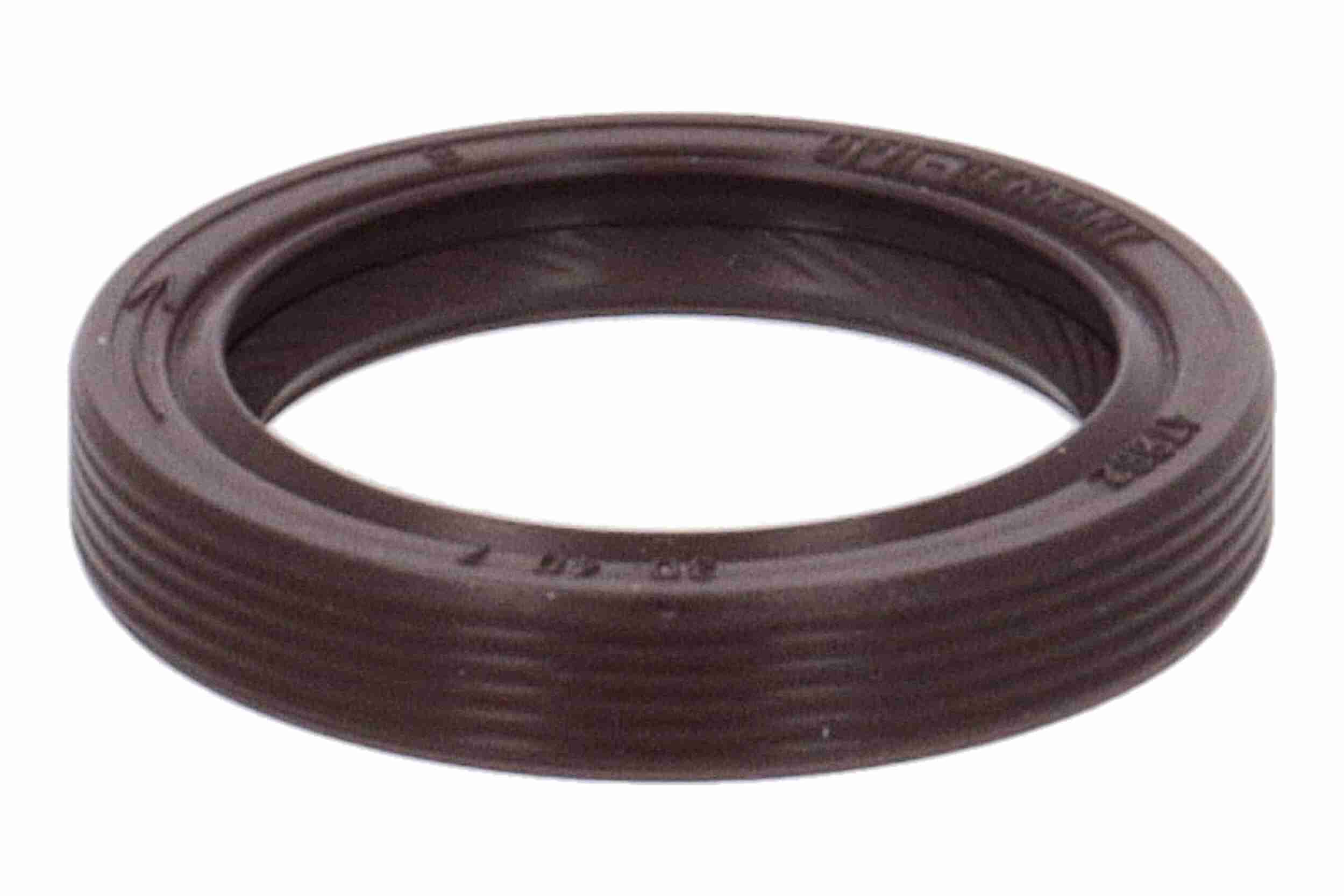 Vaico Tussenaskeerring V30-2977