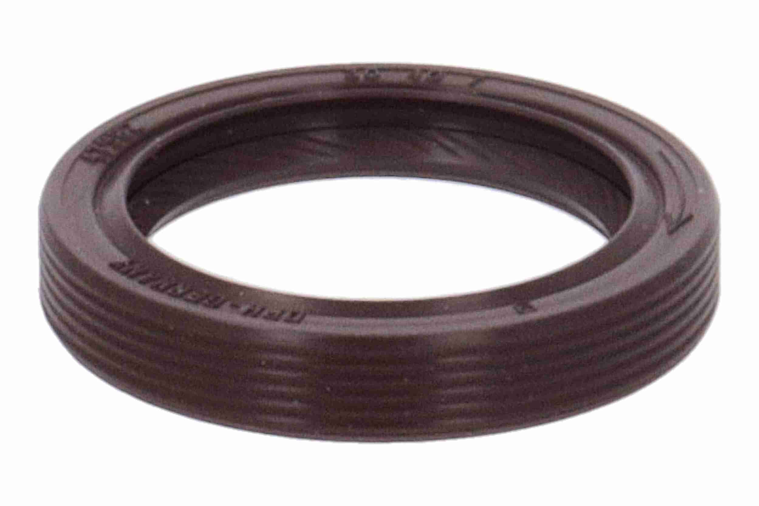 Vaico Tussenaskeerring V30-2977