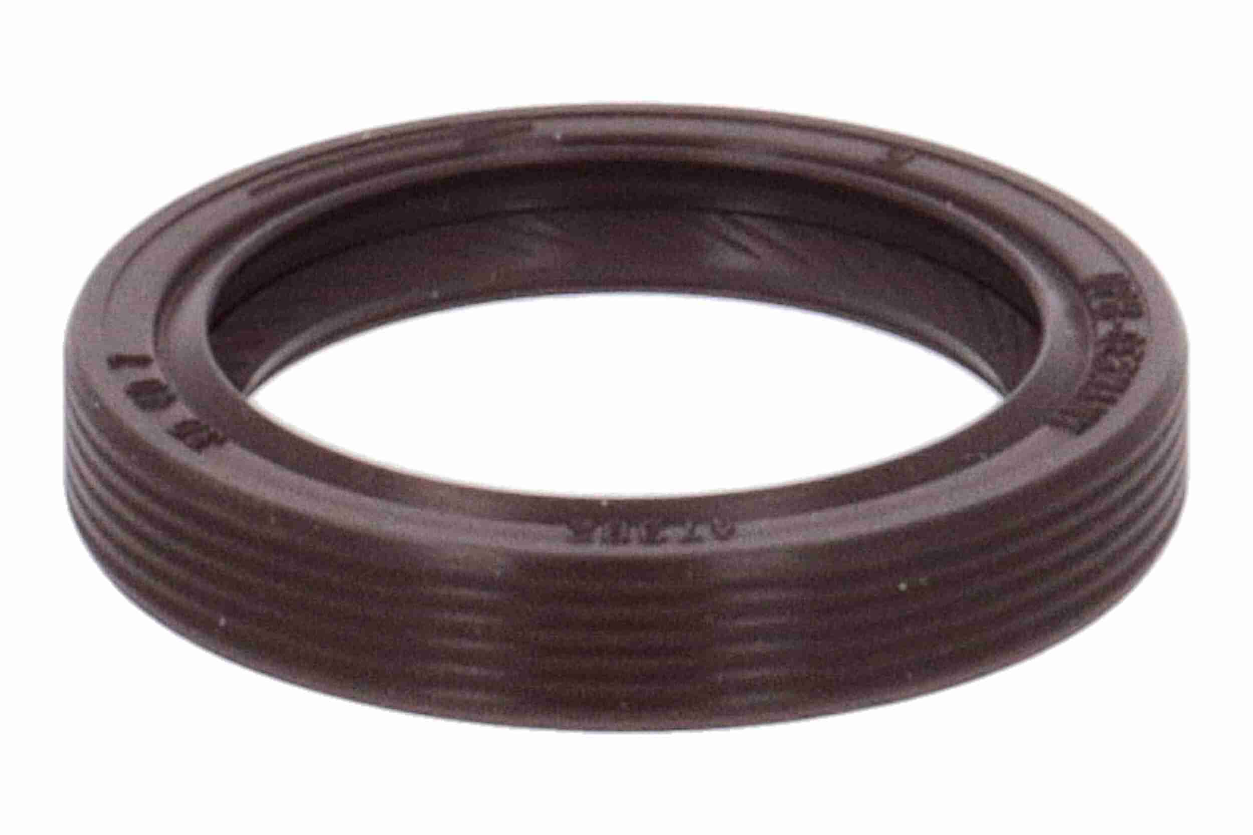 Vaico Tussenaskeerring V30-2977