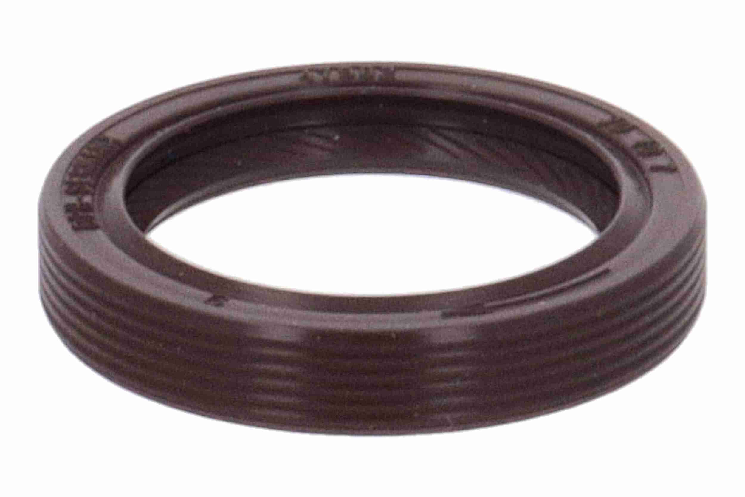 Vaico Tussenaskeerring V30-2977