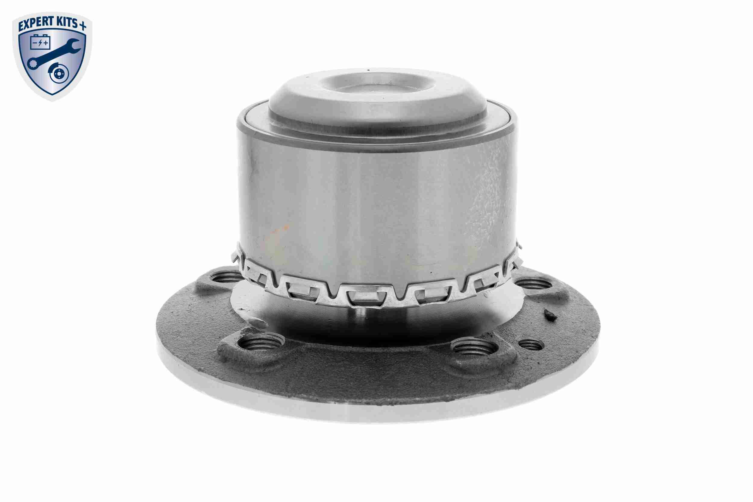 Vaico Wiellagerset V30-2981