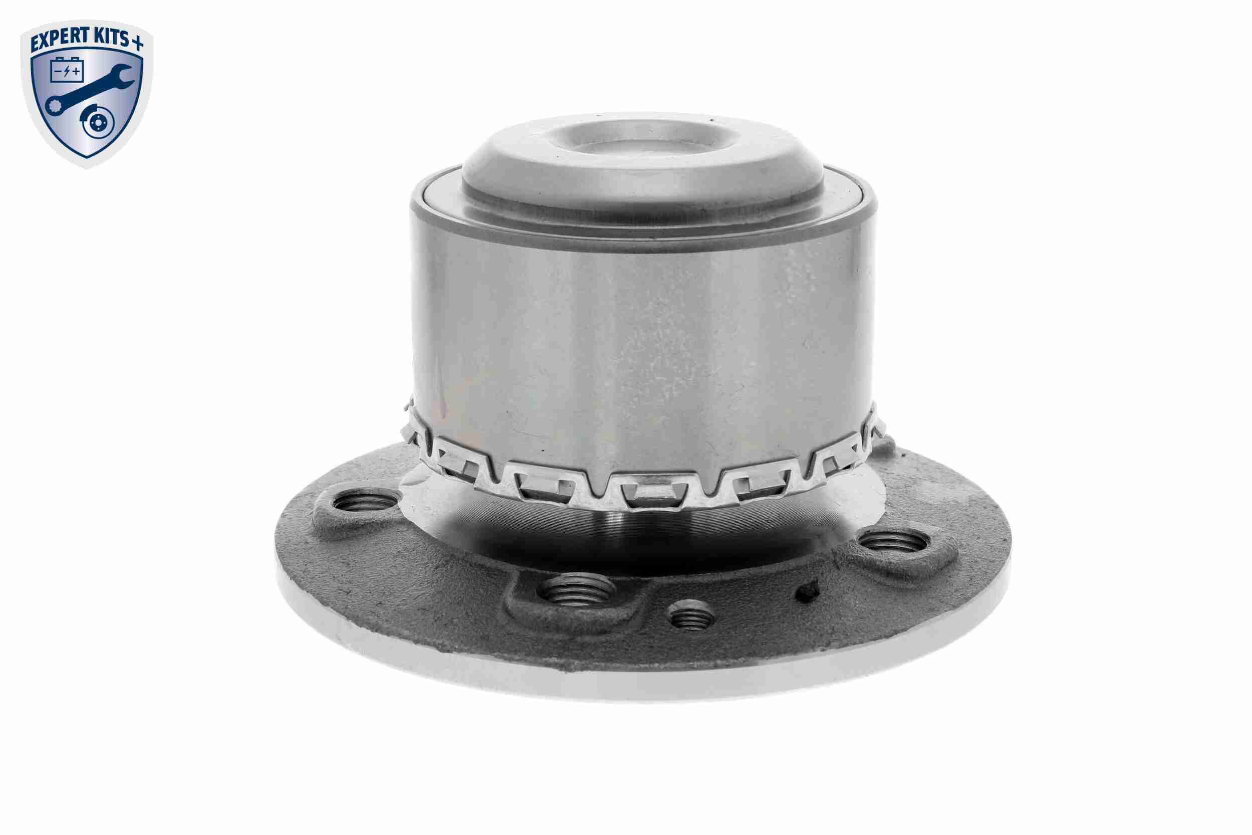 Vaico Wiellagerset V30-2981