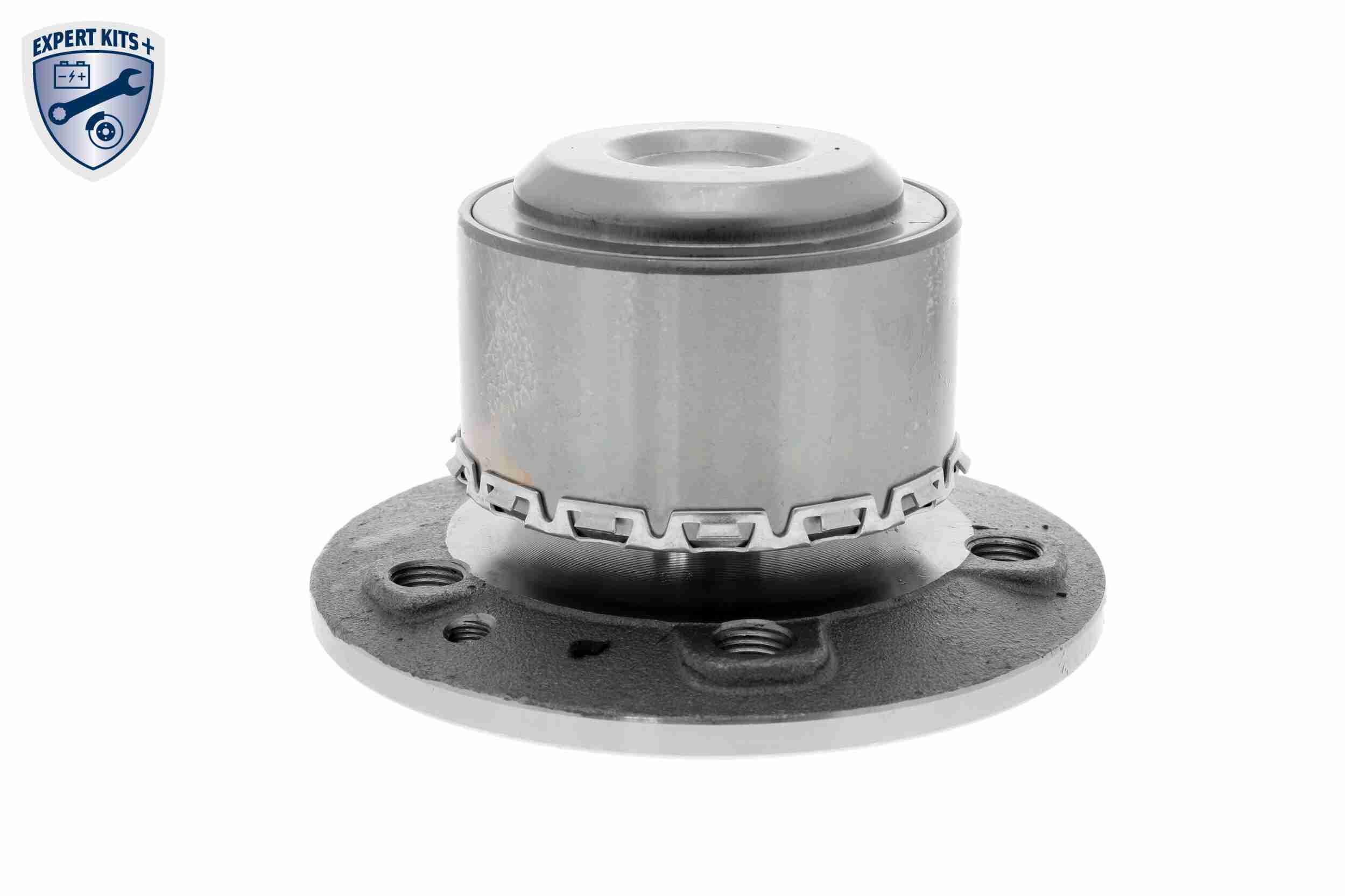 Vaico Wiellagerset V30-2981