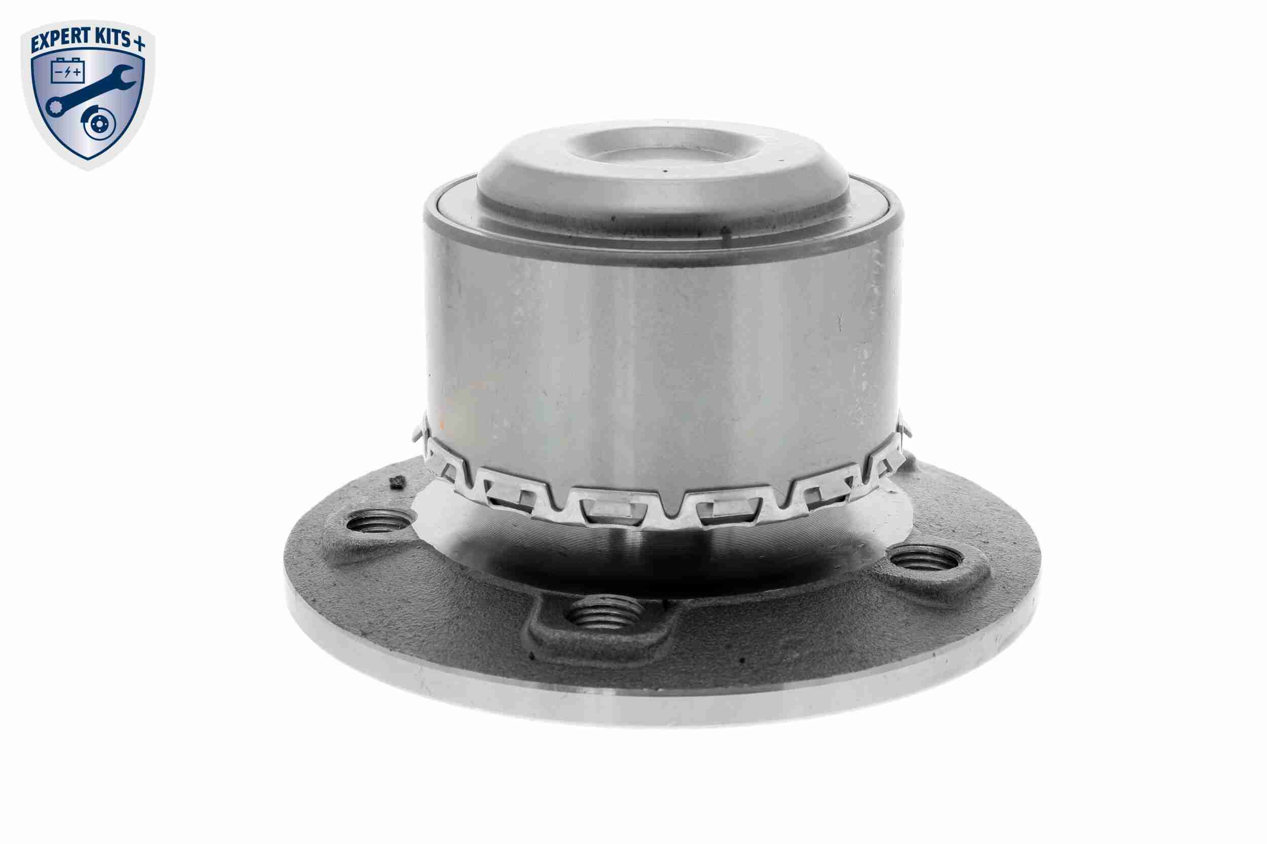 Vaico Wiellagerset V30-2981