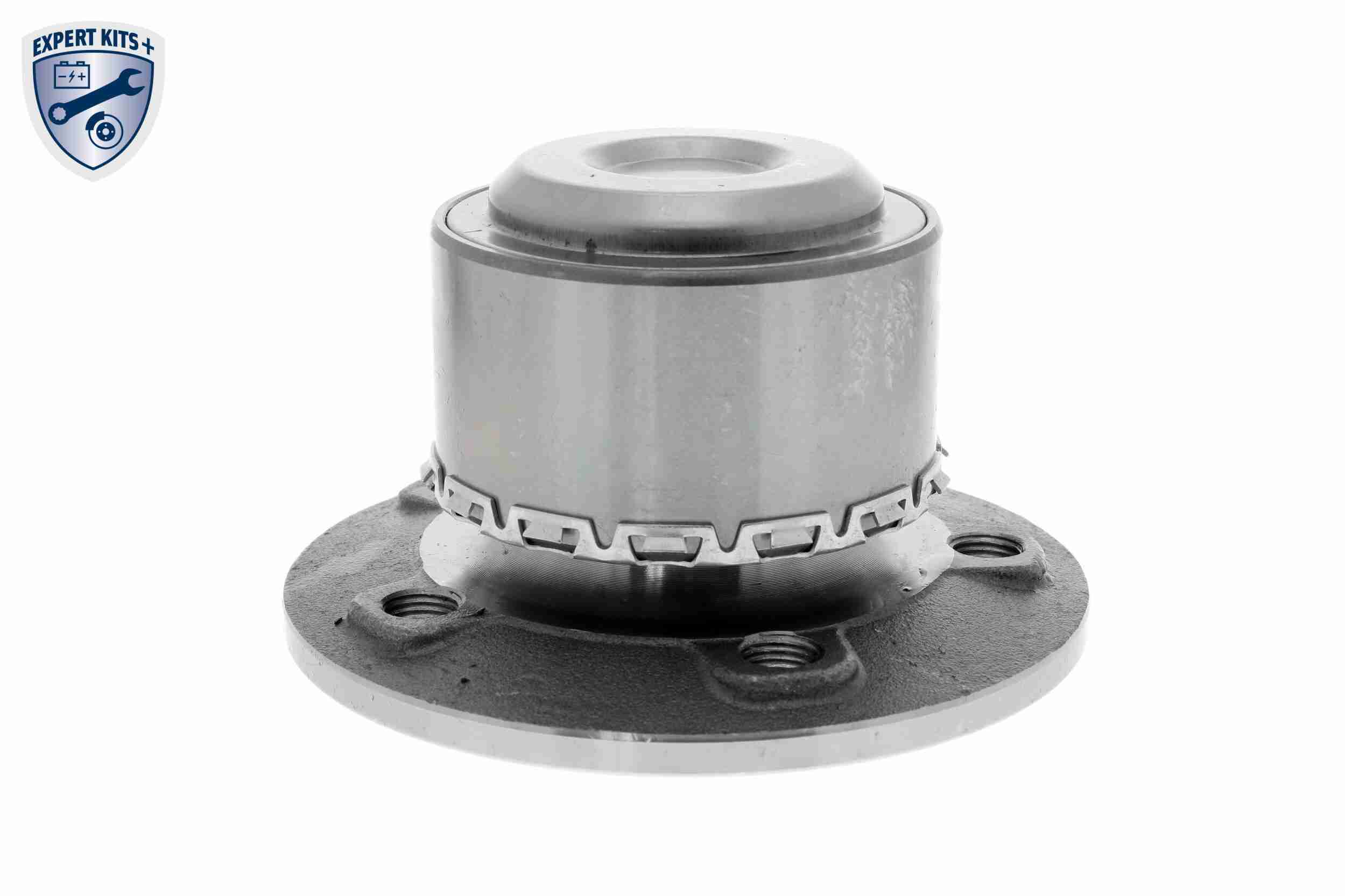 Vaico Wiellagerset V30-2981