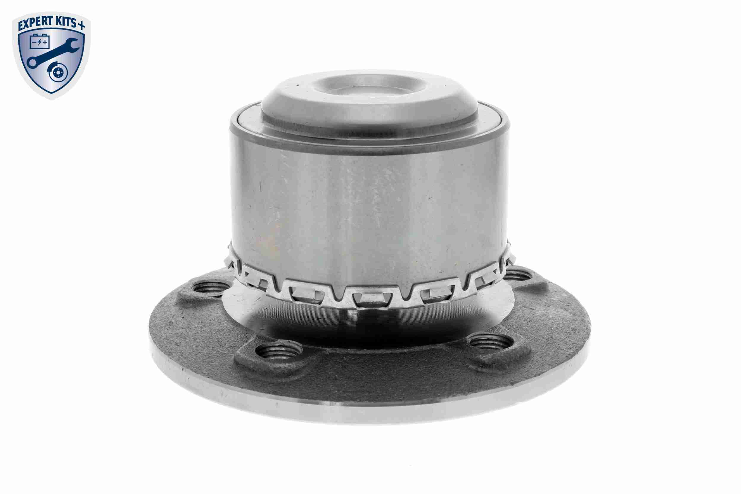 Vaico Wiellagerset V30-2981