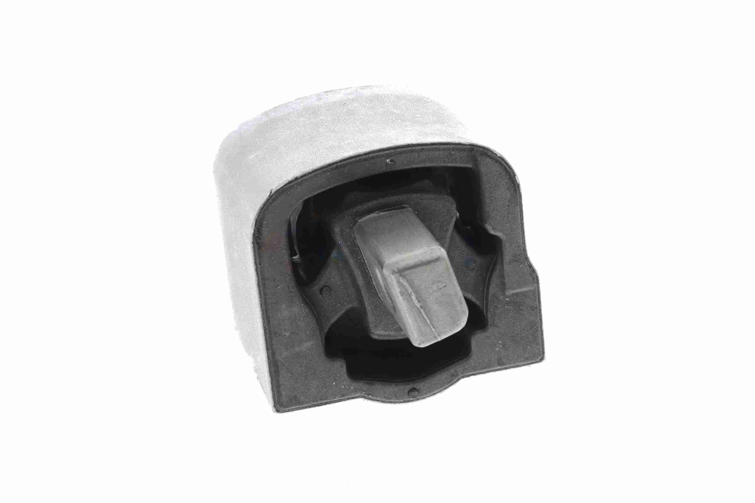 Vaico Ophangrubber automaatbak V30-2990