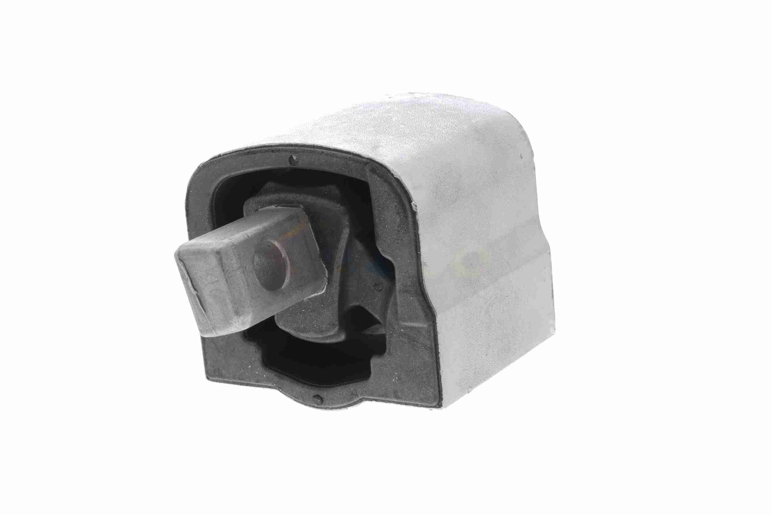 Vaico Ophangrubber automaatbak V30-2990