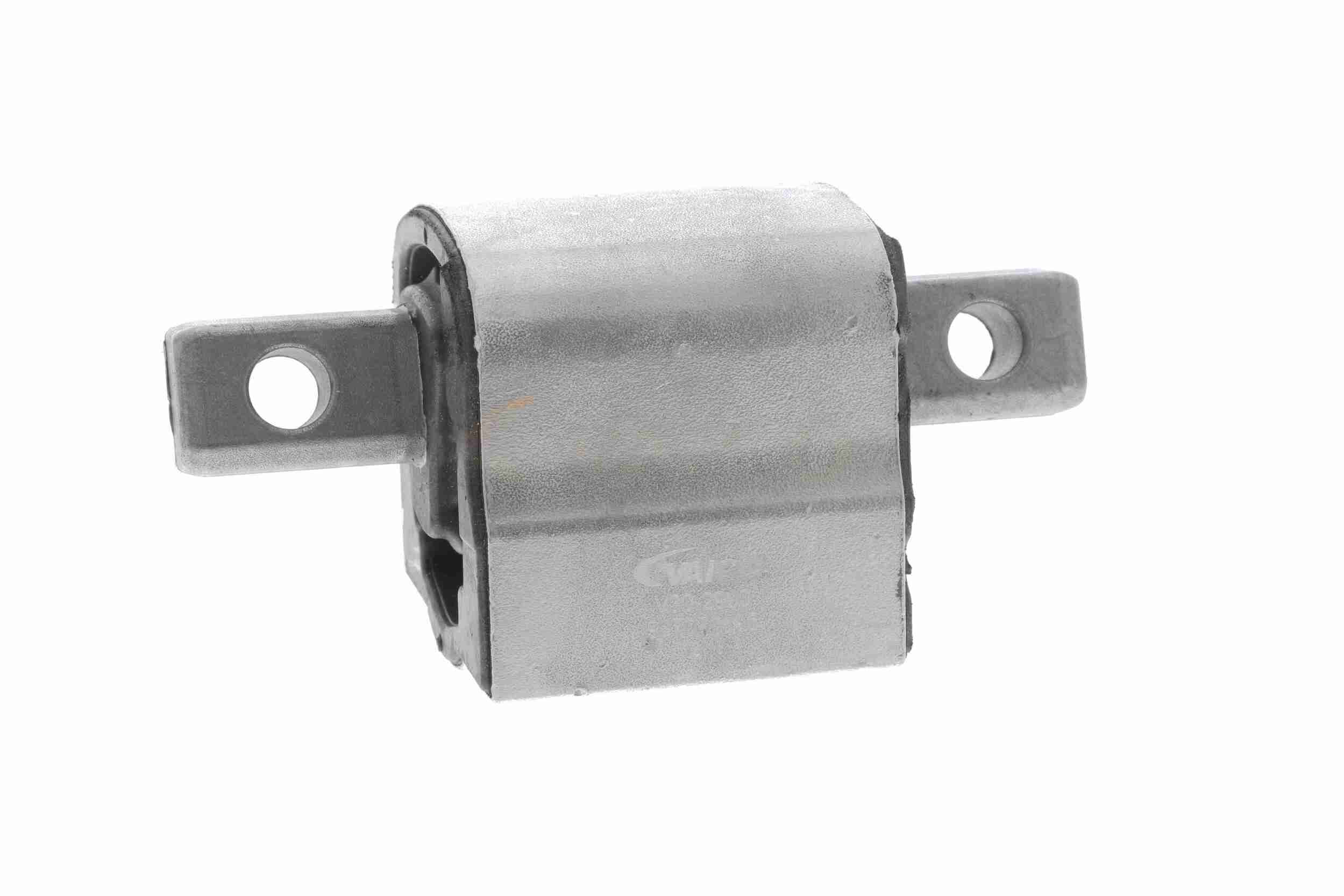 Vaico Ophangrubber automaatbak V30-2990