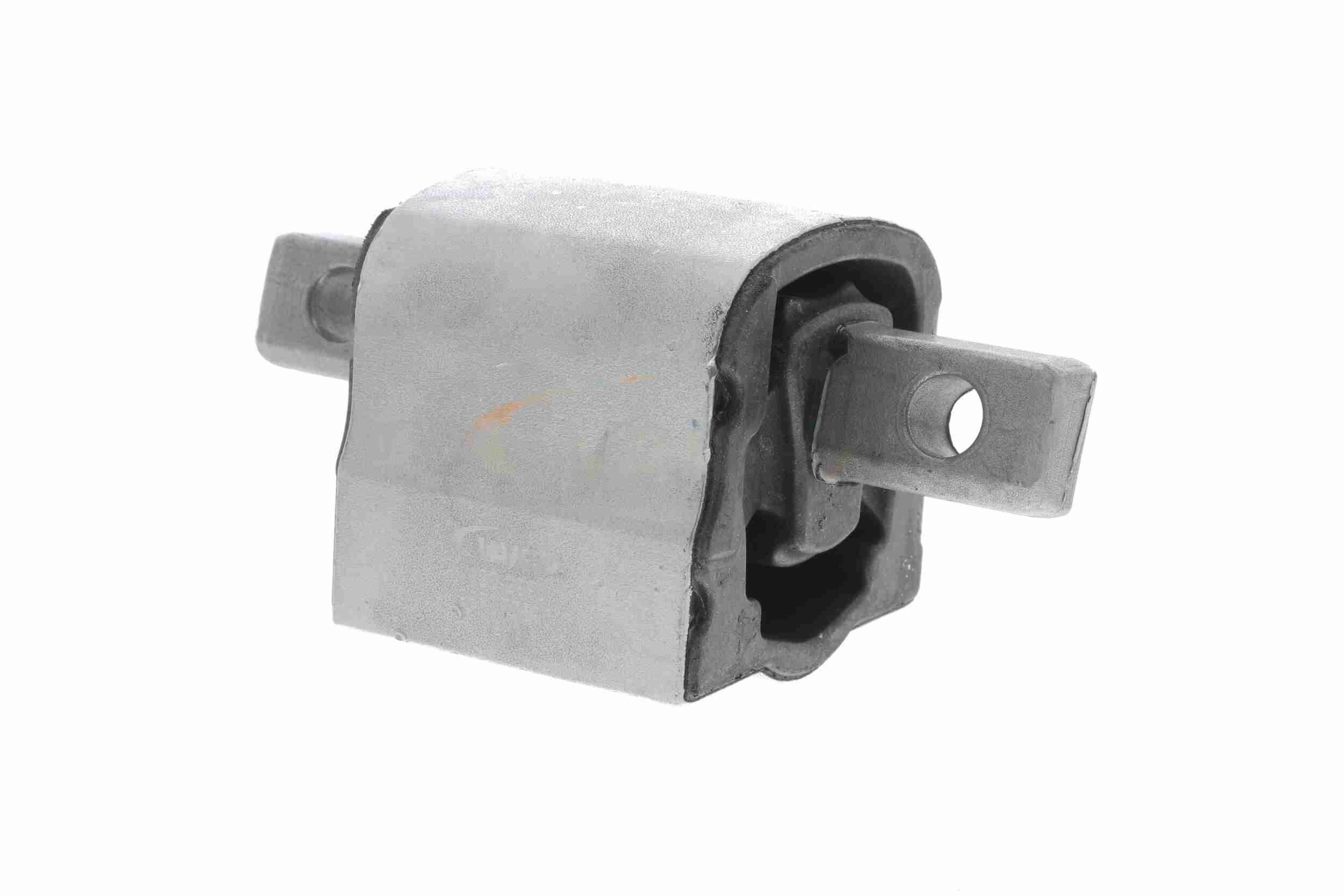 Vaico Ophangrubber automaatbak V30-2990