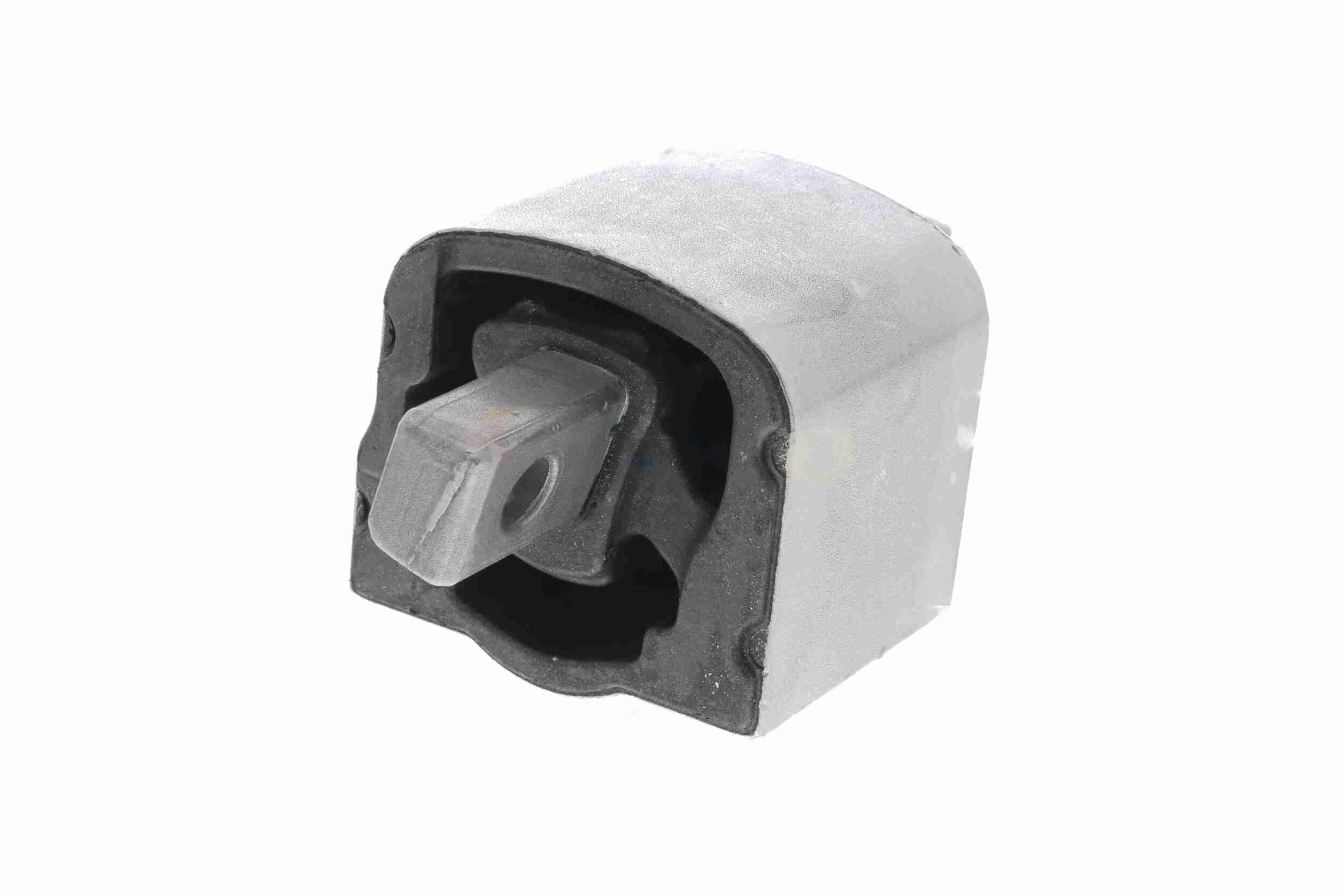 Vaico Ophangrubber automaatbak V30-2990