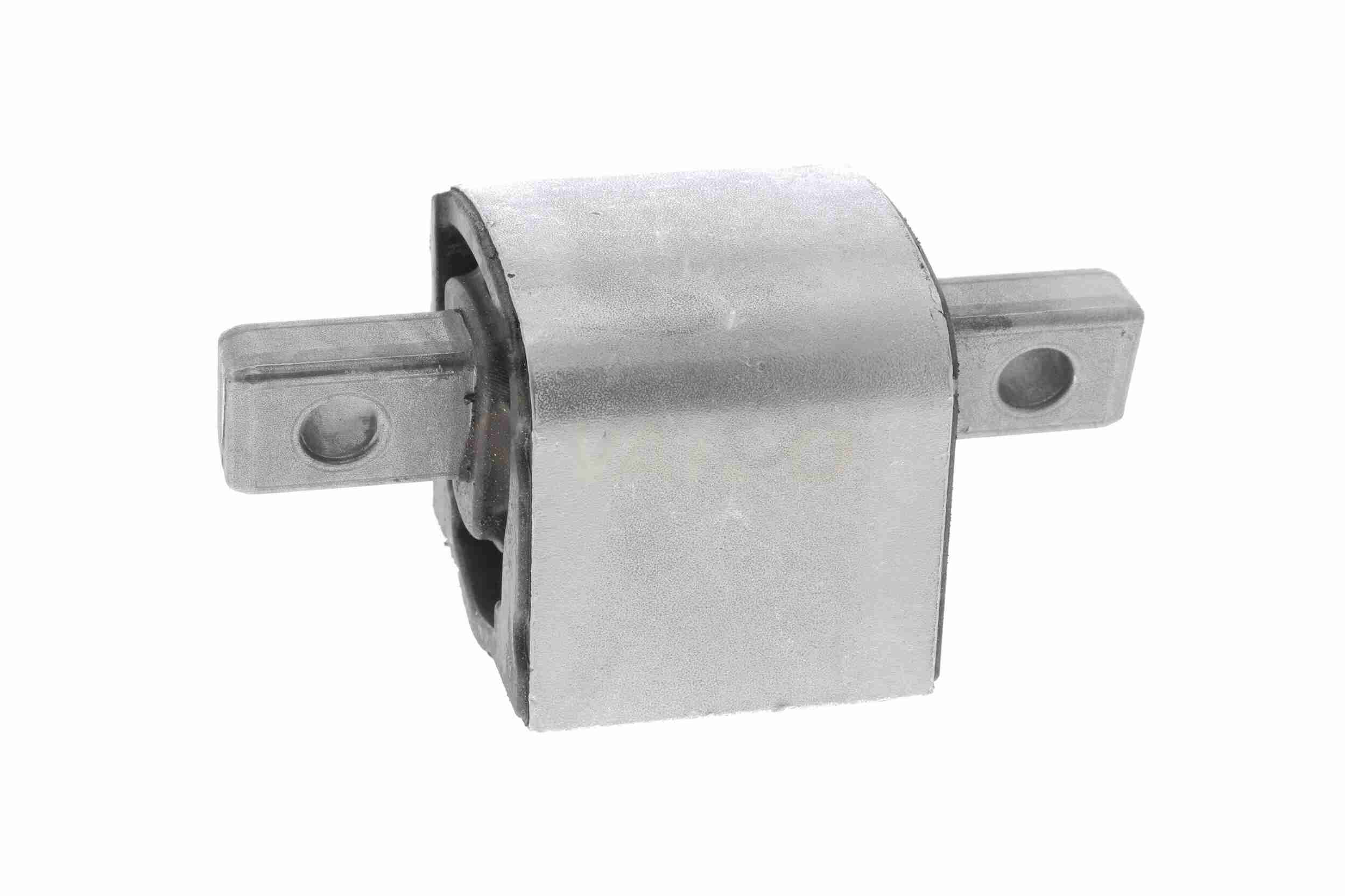 Vaico Ophangrubber automaatbak V30-2990