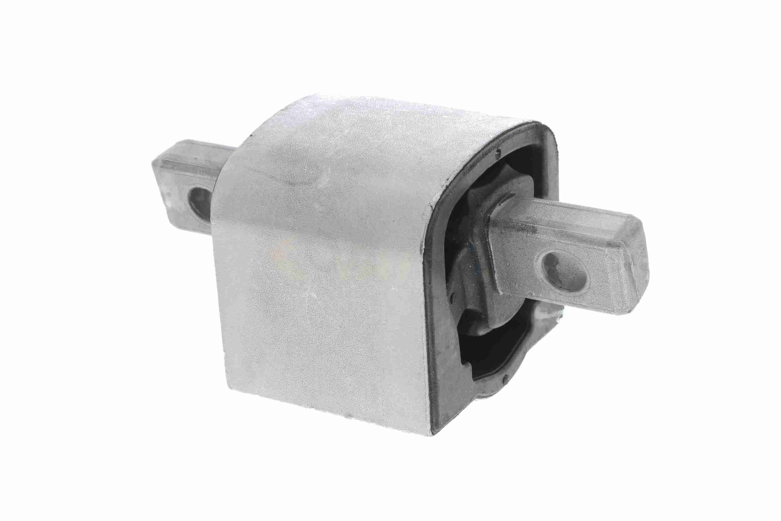 Vaico Ophangrubber automaatbak V30-2990