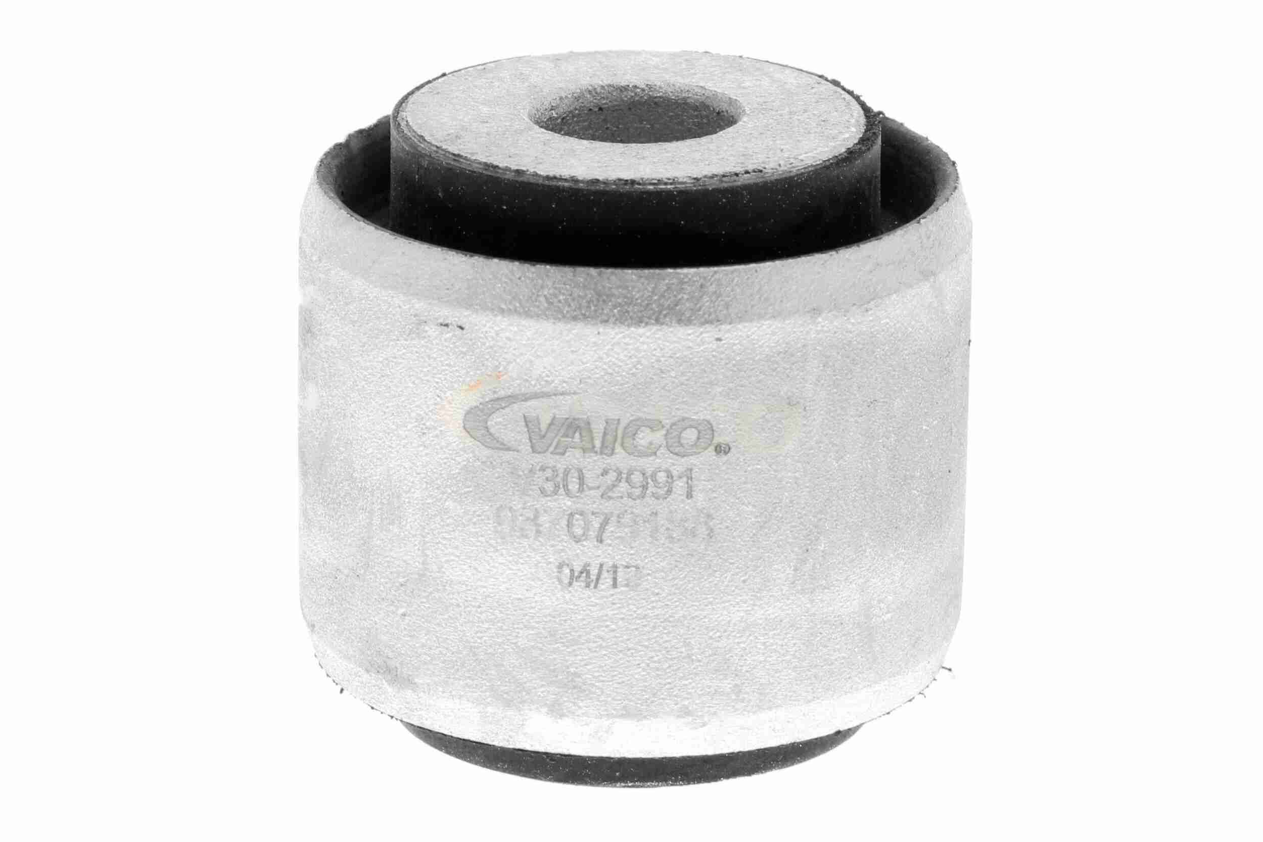 Vaico Draagarm-/ reactiearm lager V30-2991