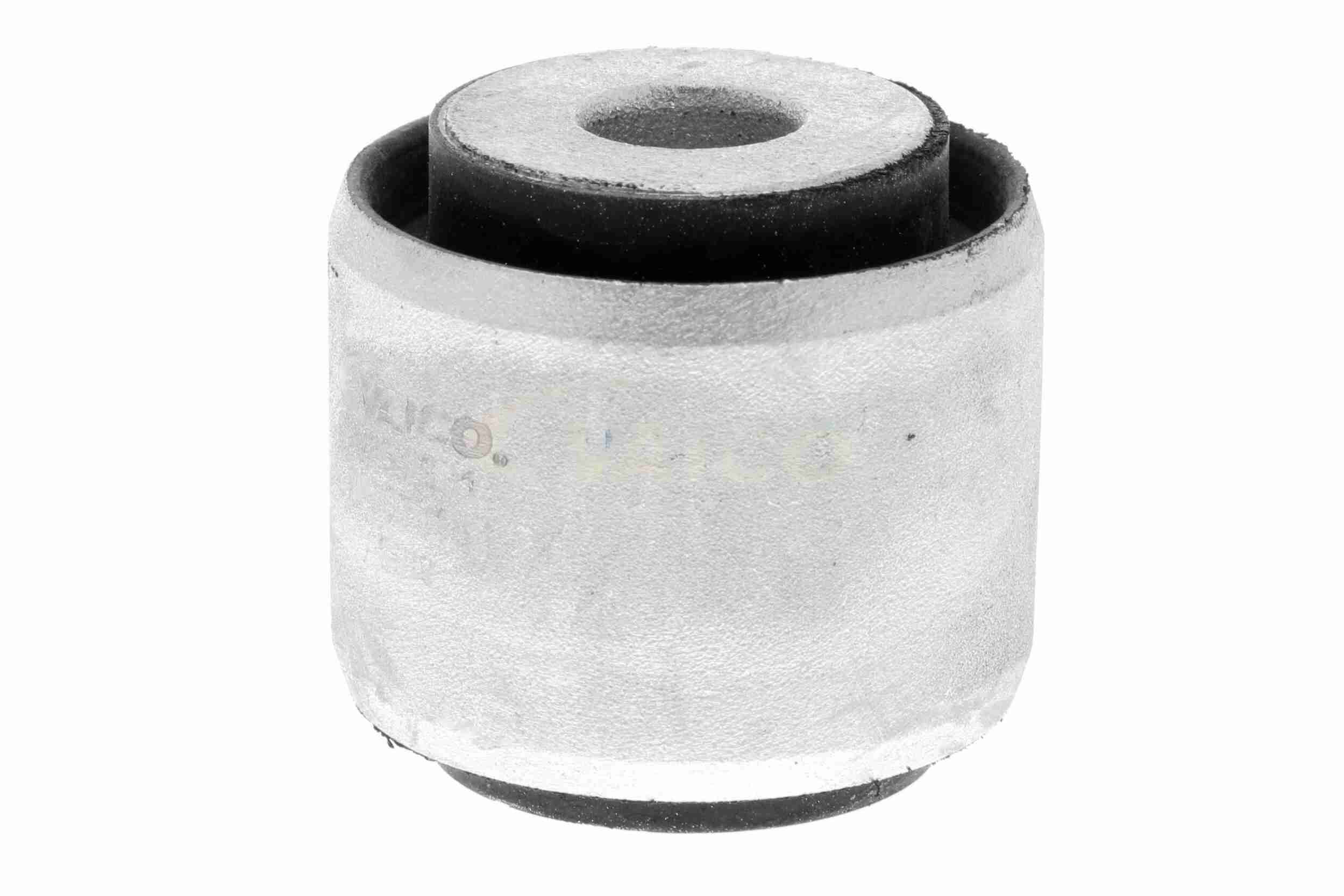 Vaico Draagarm-/ reactiearm lager V30-2991