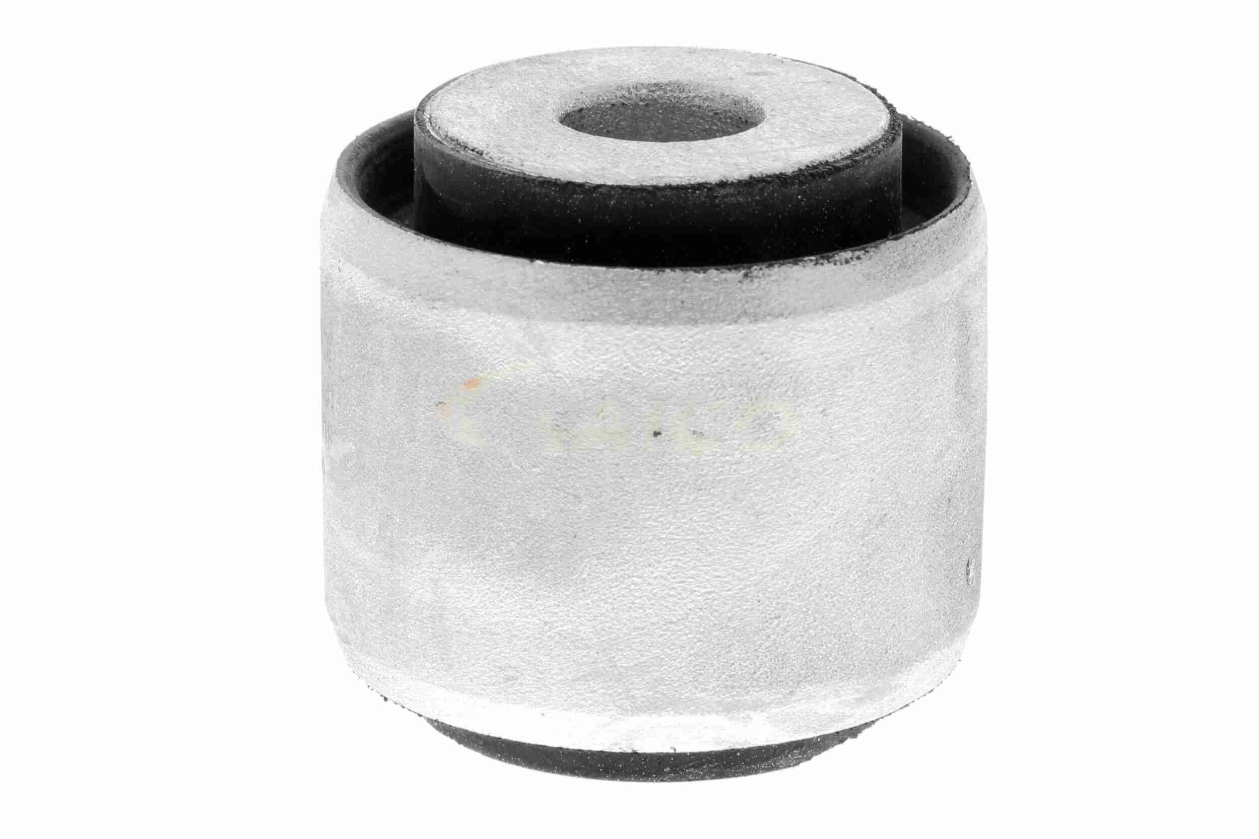 Vaico Draagarm-/ reactiearm lager V30-2991