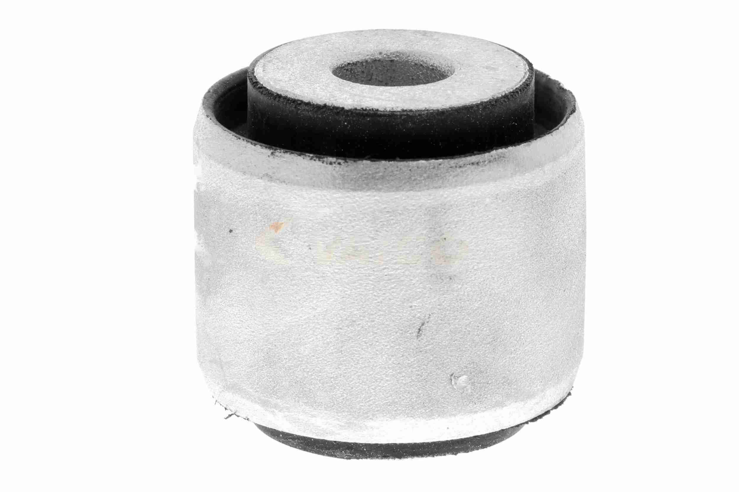 Vaico Draagarm-/ reactiearm lager V30-2991