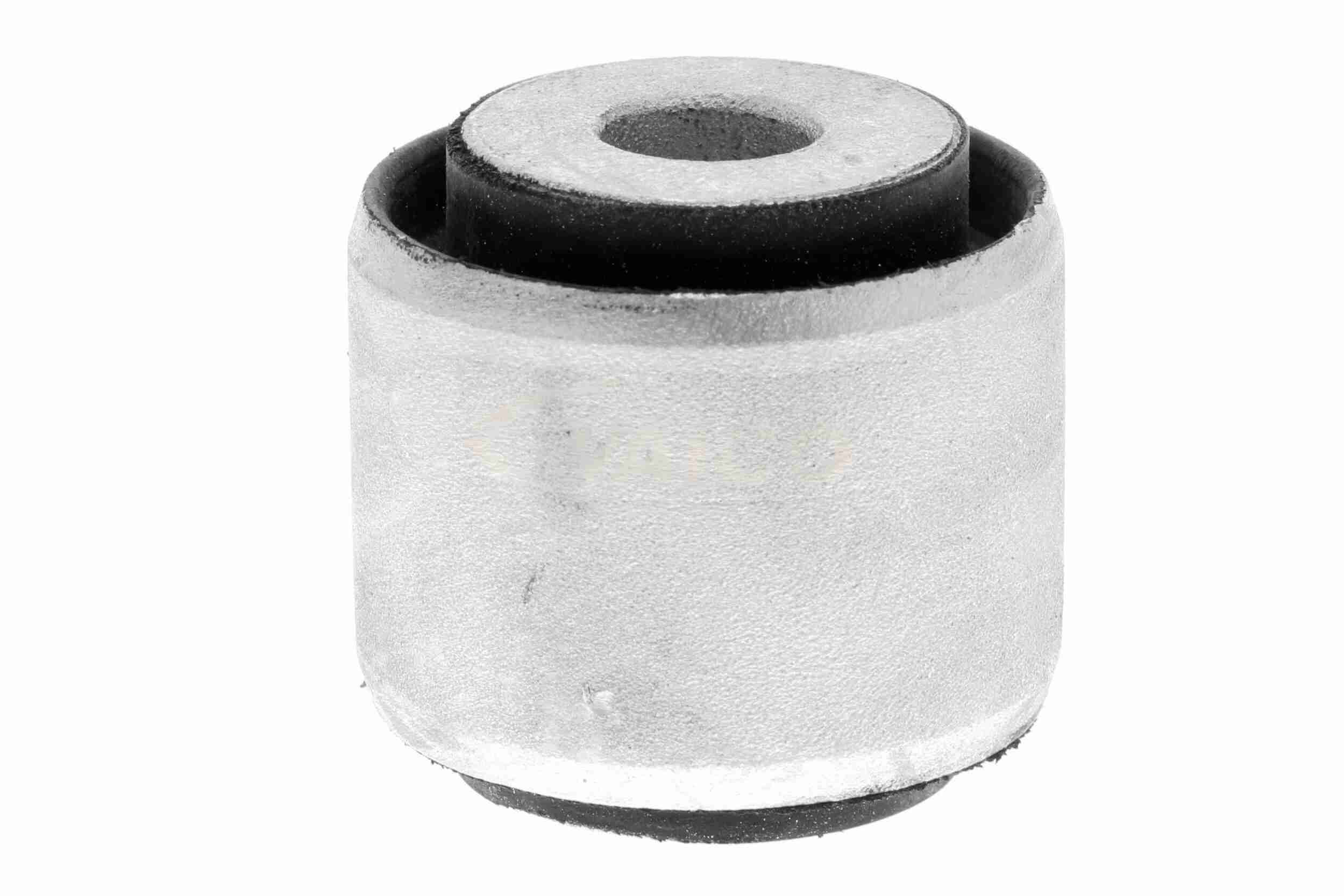 Vaico Draagarm-/ reactiearm lager V30-2991