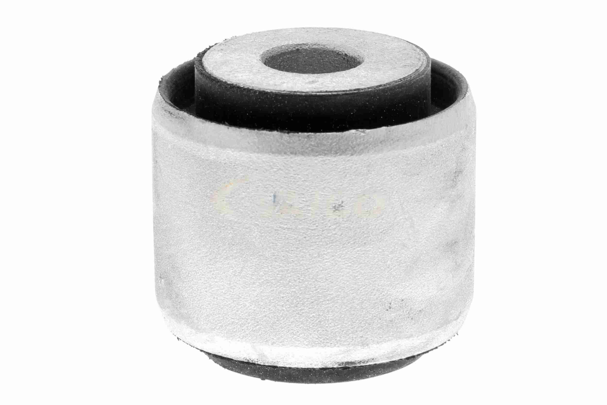 Vaico Draagarm-/ reactiearm lager V30-2991