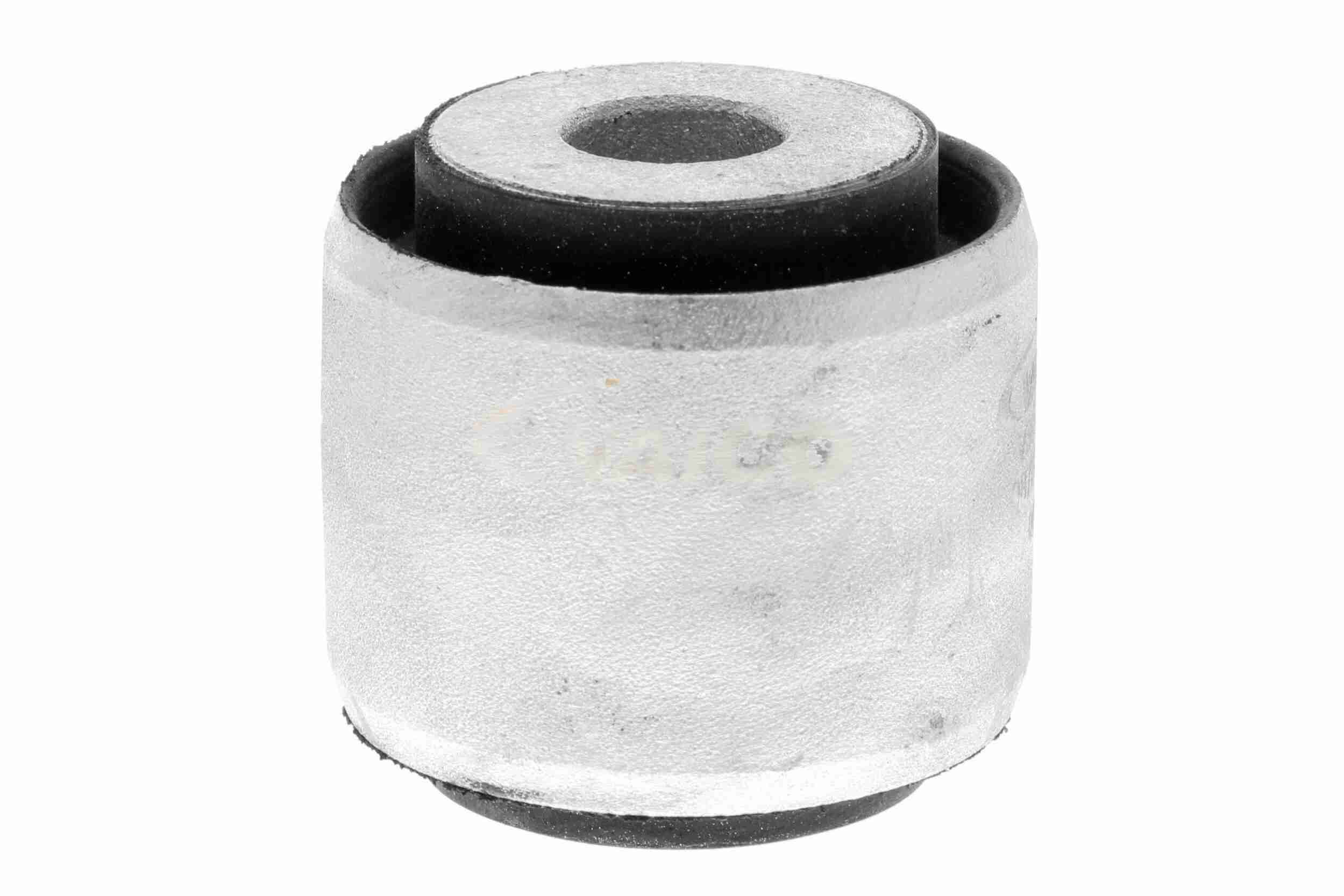 Vaico Draagarm-/ reactiearm lager V30-2991