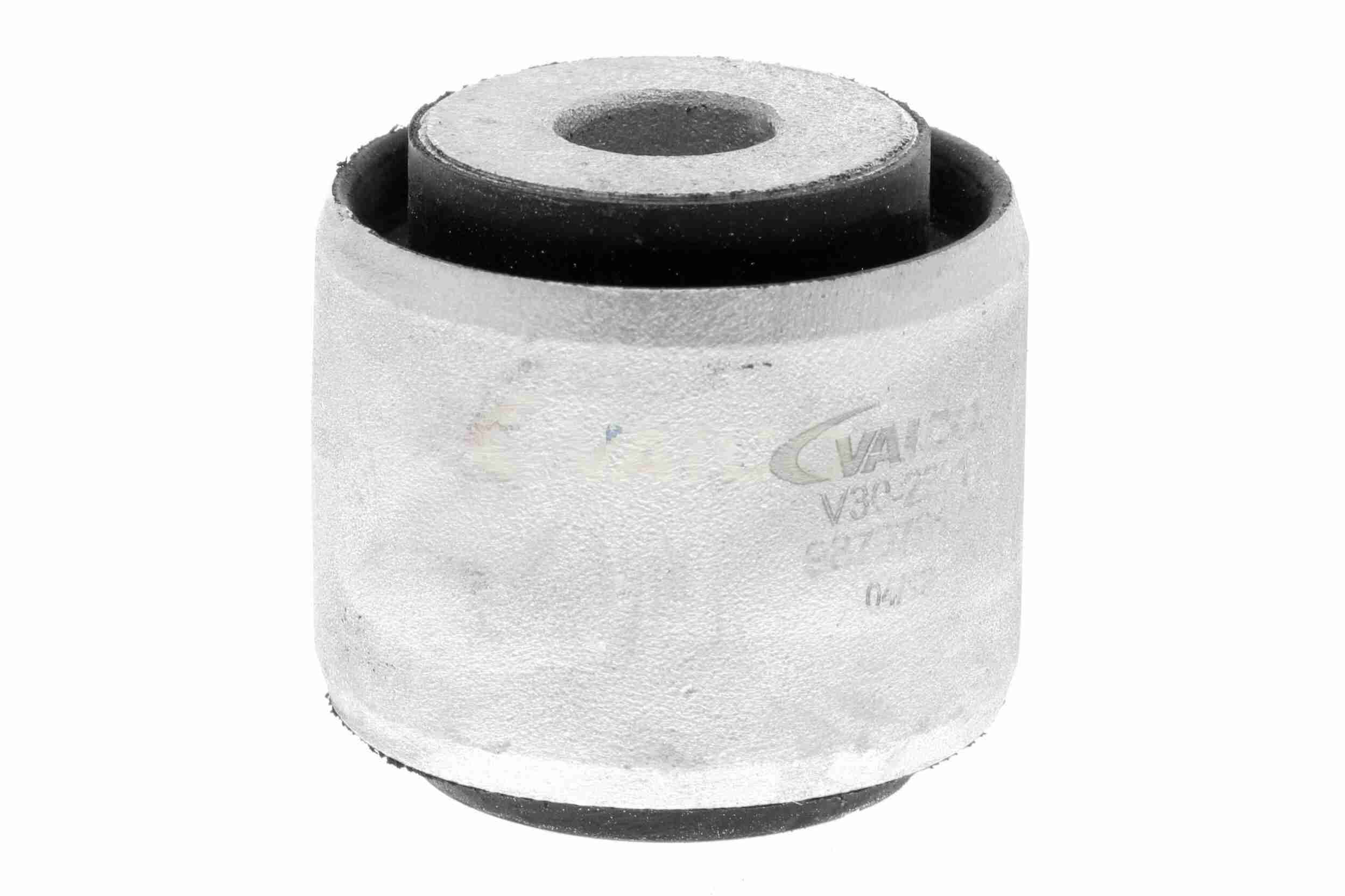 Vaico Draagarm-/ reactiearm lager V30-2991