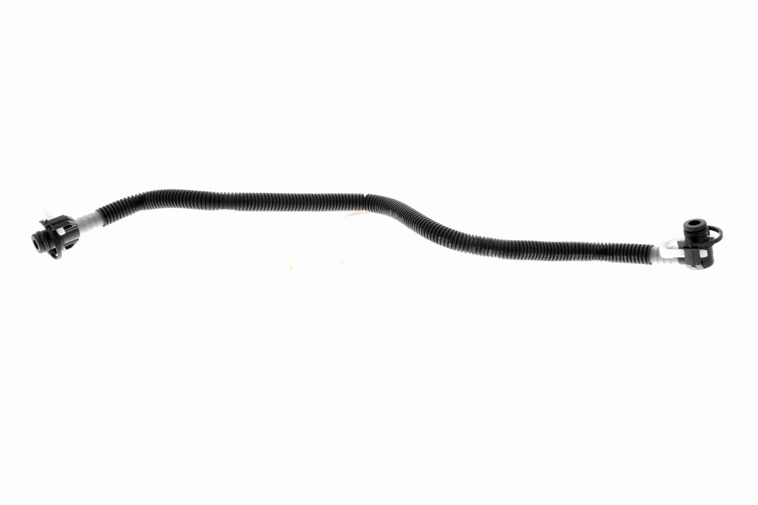 Vaico Brandstofleiding V30-2997