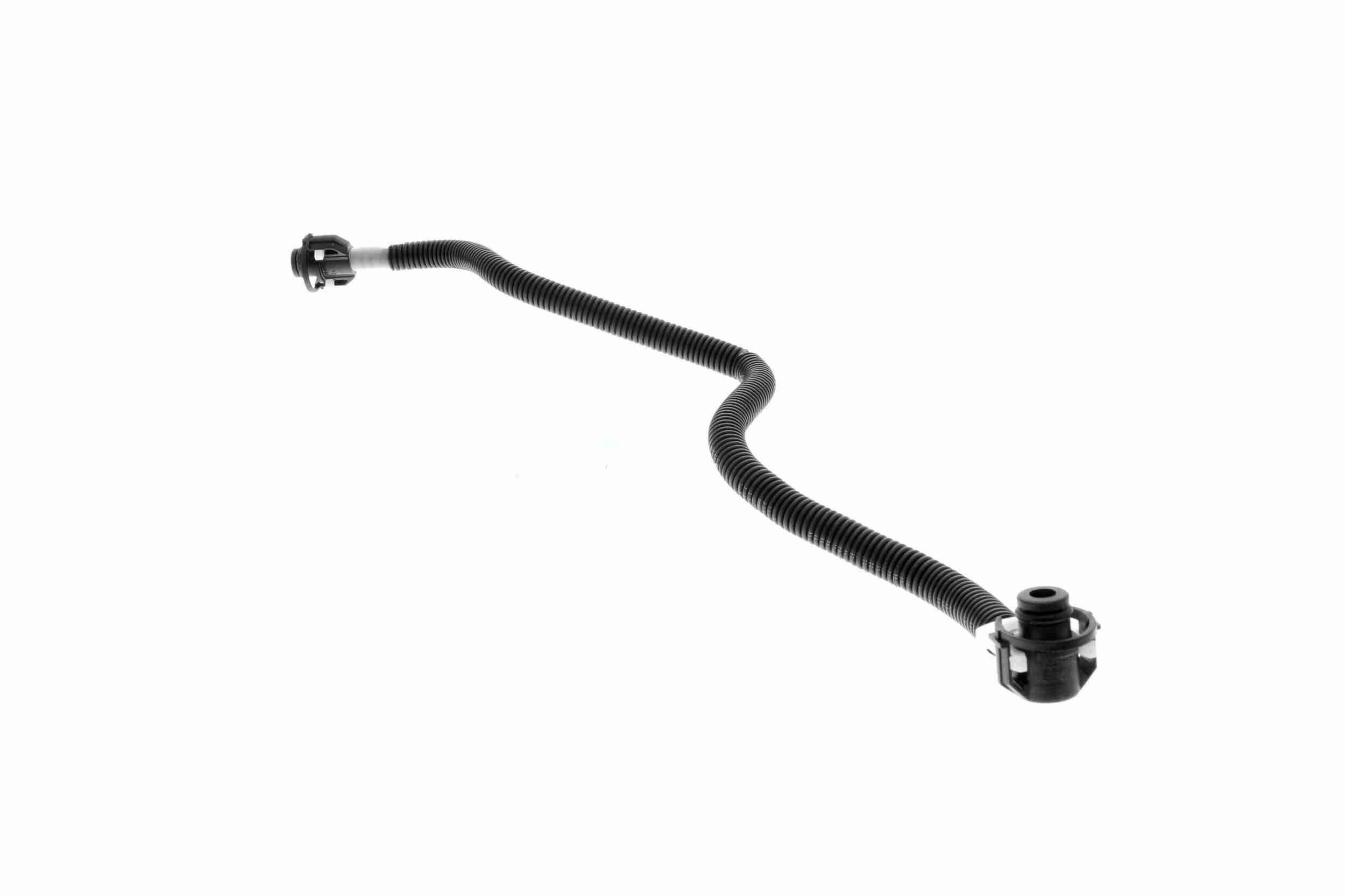 Vaico Brandstofleiding V30-2997