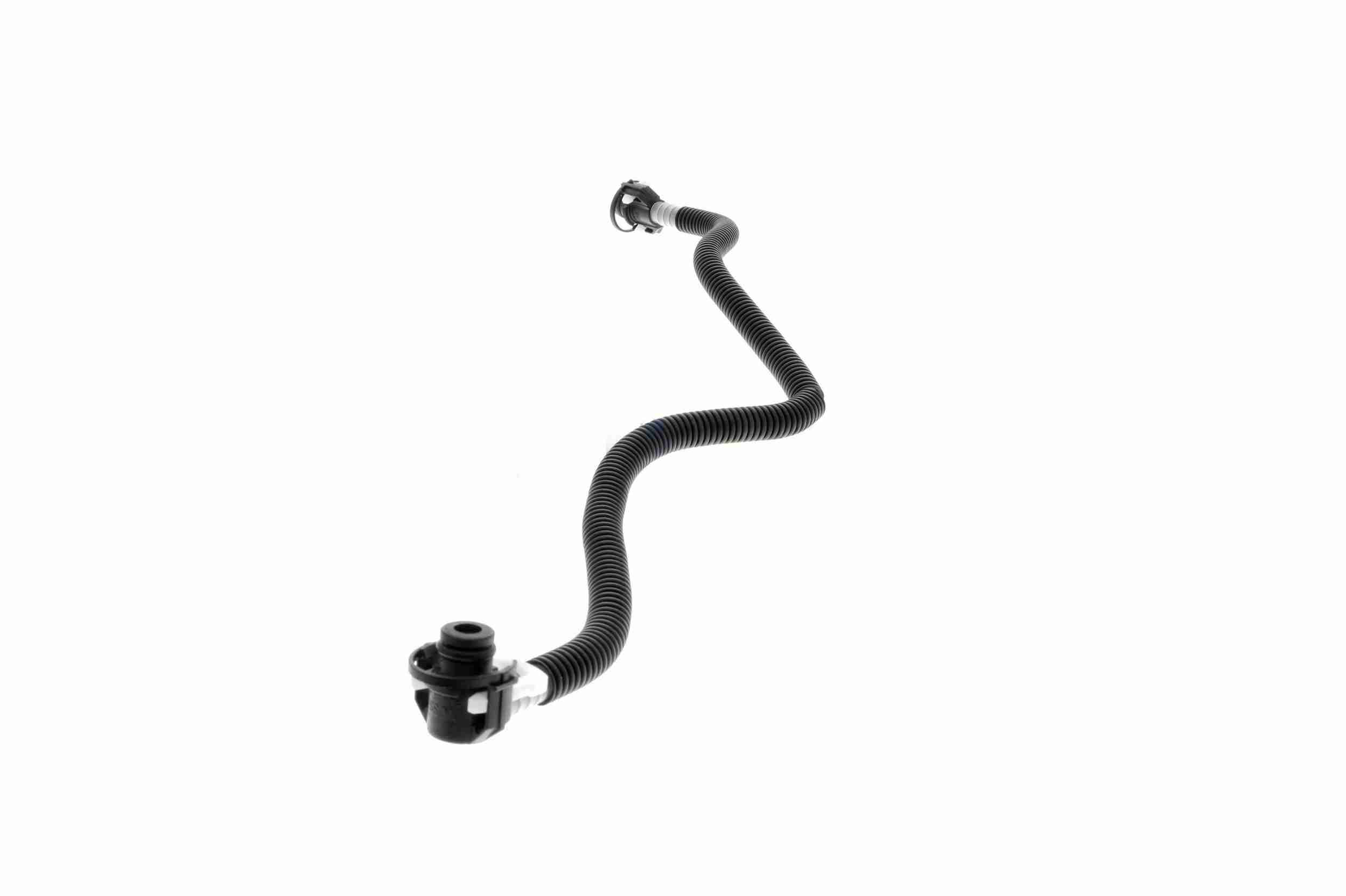 Vaico Brandstofleiding V30-2997