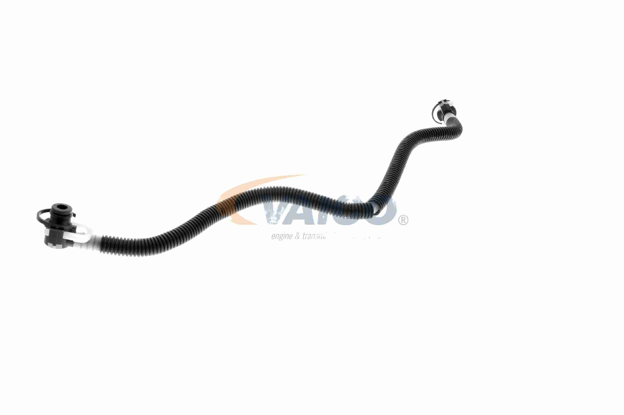 Vaico Brandstofleiding V30-2997