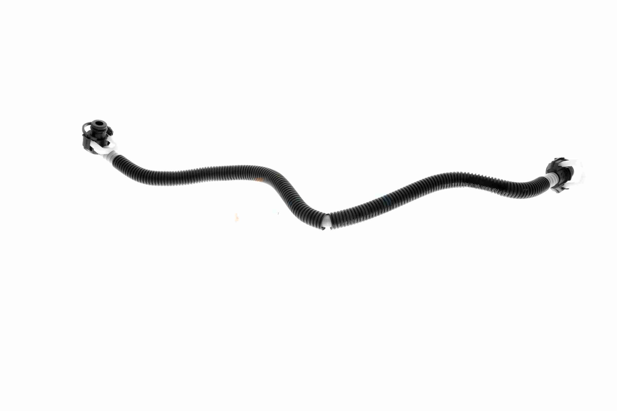 Vaico Brandstofleiding V30-2997