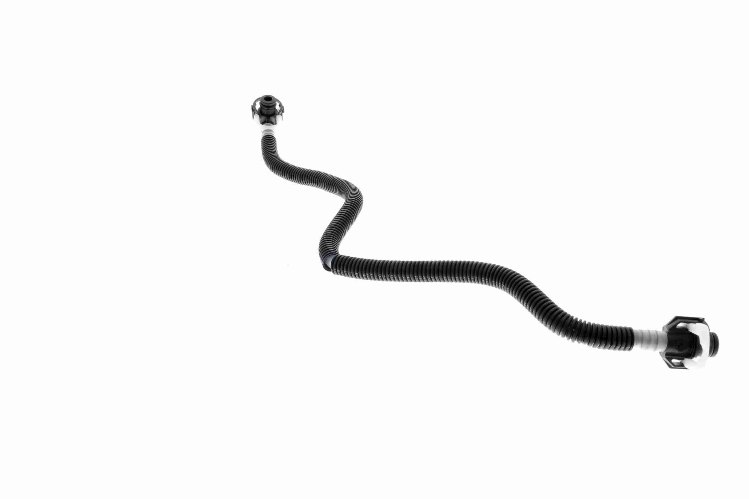 Vaico Brandstofleiding V30-2997