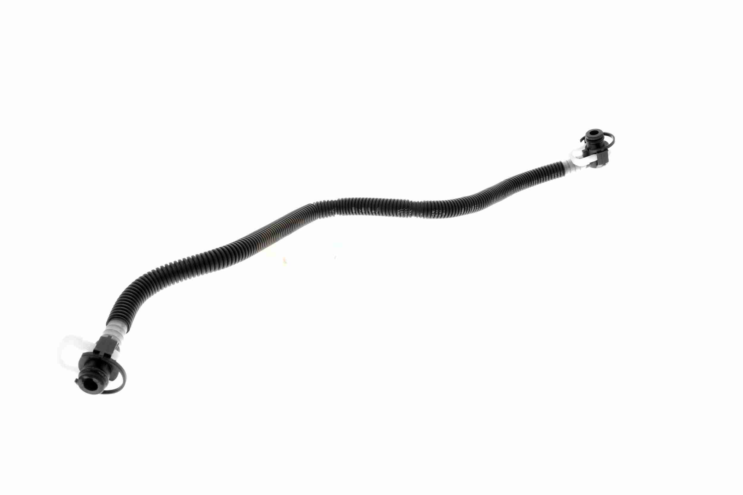 Vaico Brandstofleiding V30-2997