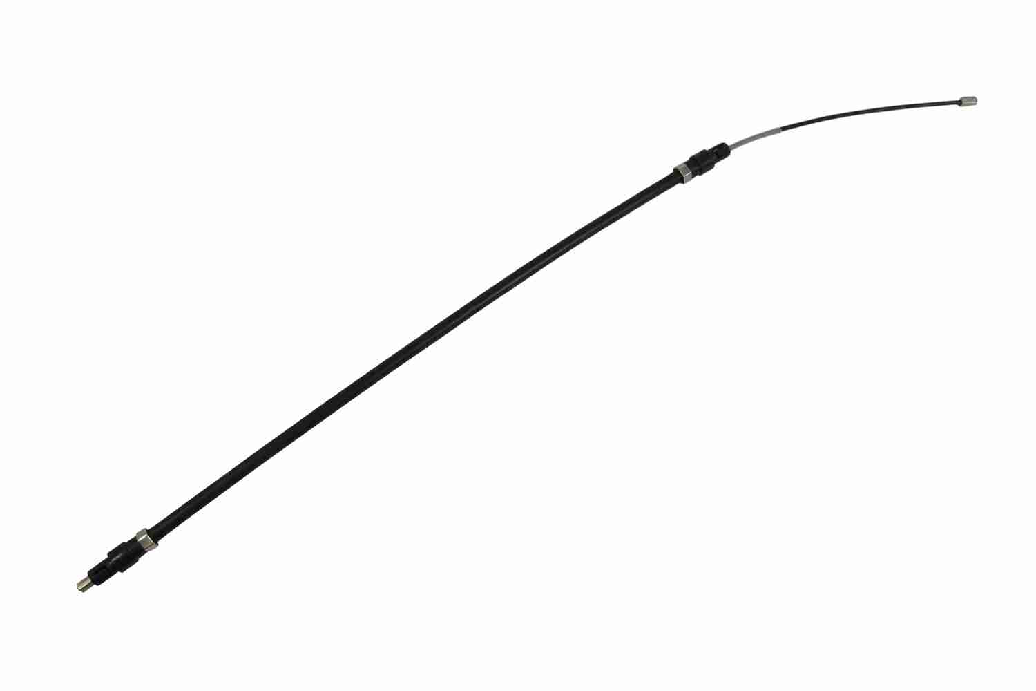 Vaico Handremkabel V30-30016