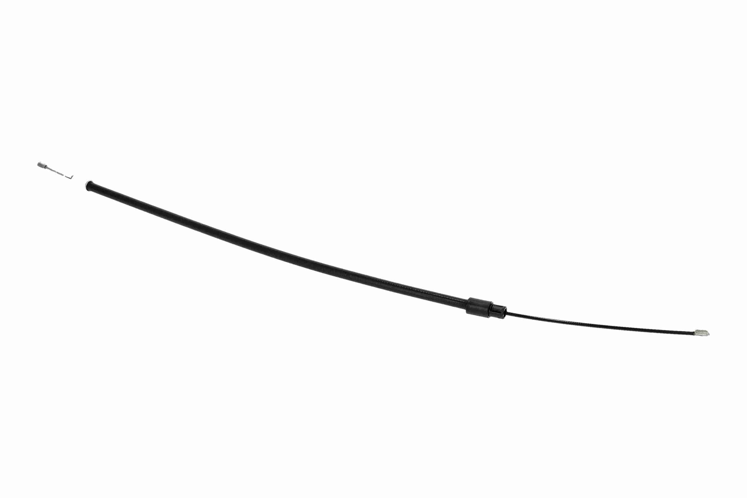 Vaico Handremkabel V30-30016