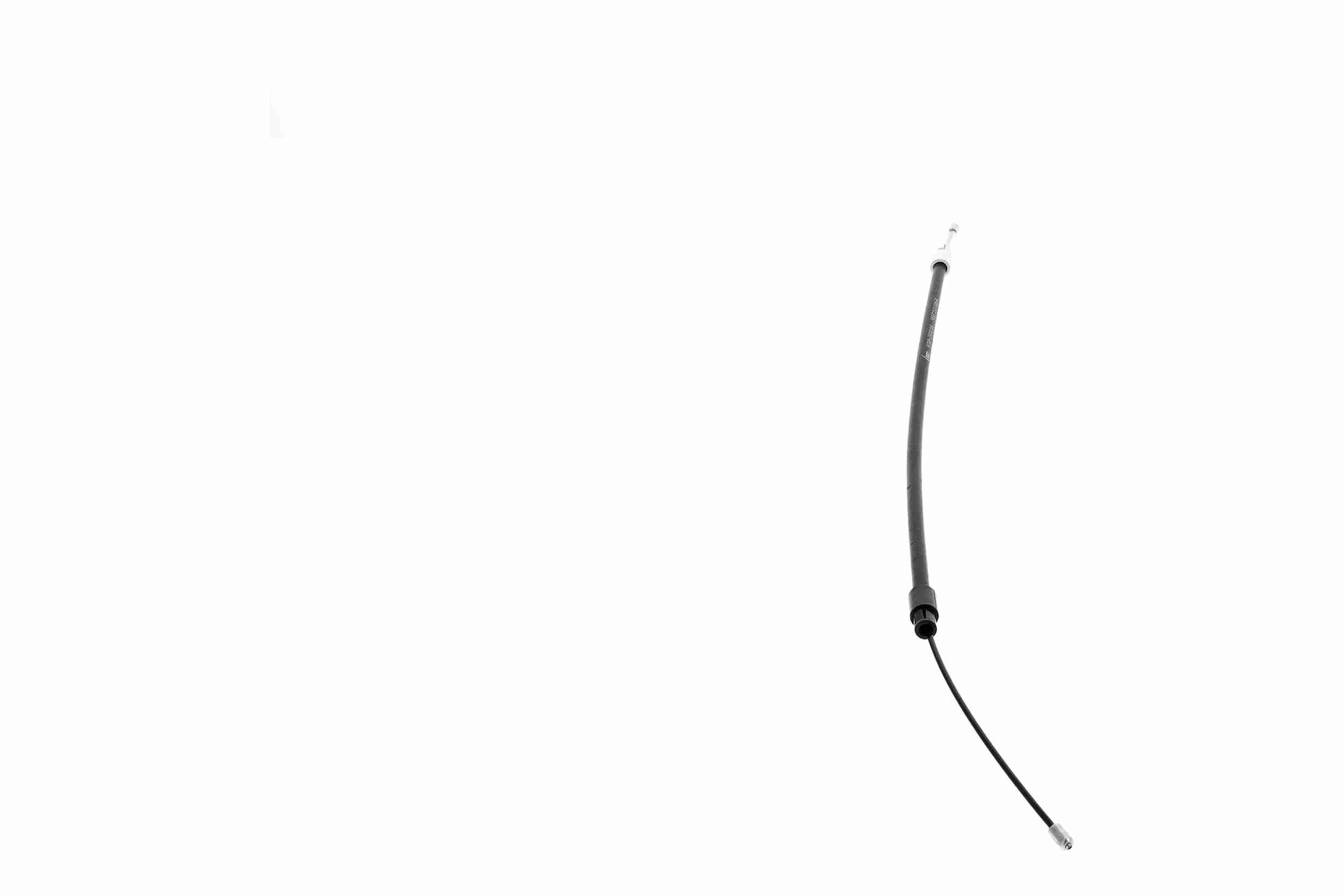 Vaico Handremkabel V30-30016