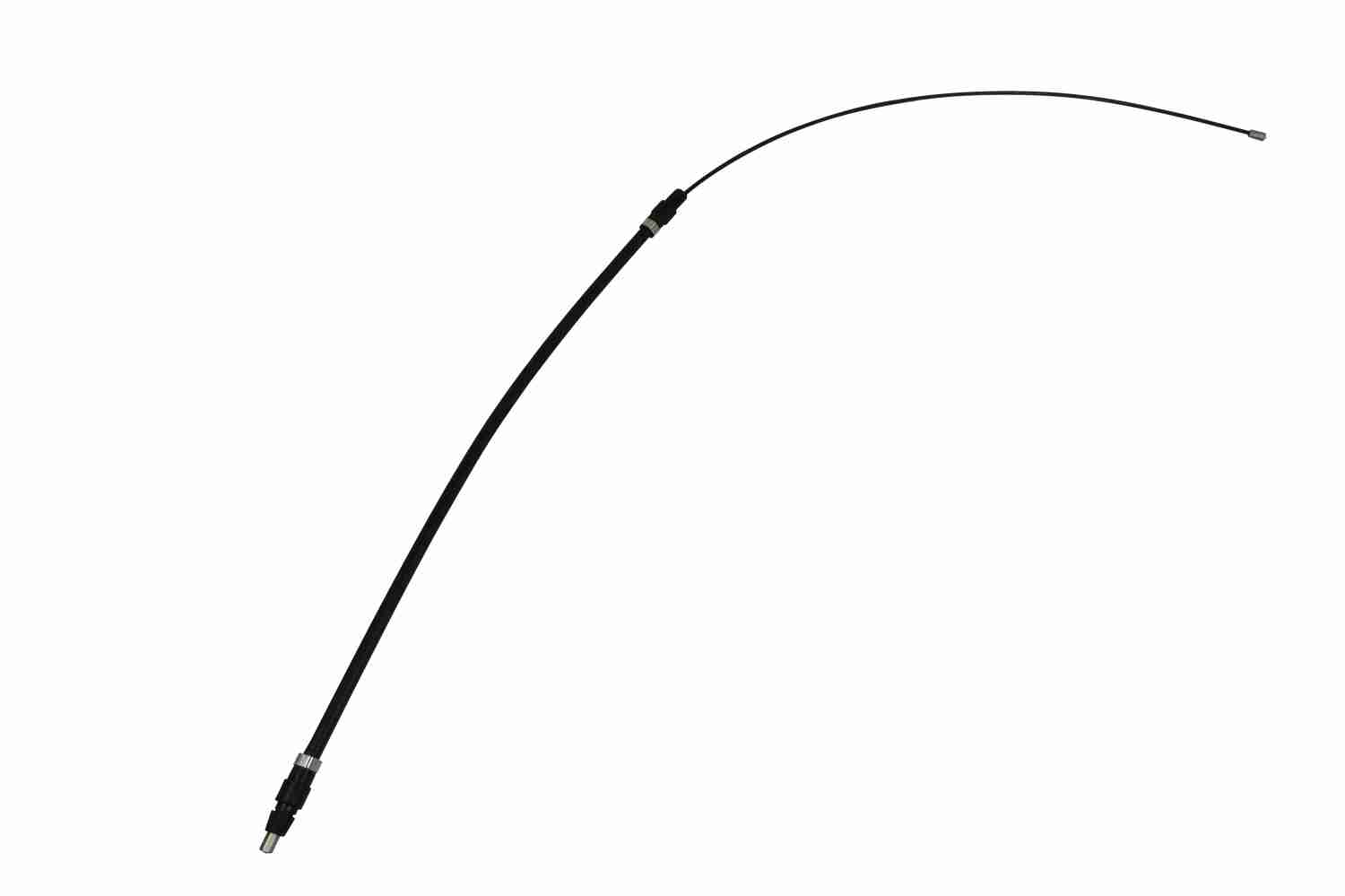 Vaico Handremkabel V30-30018