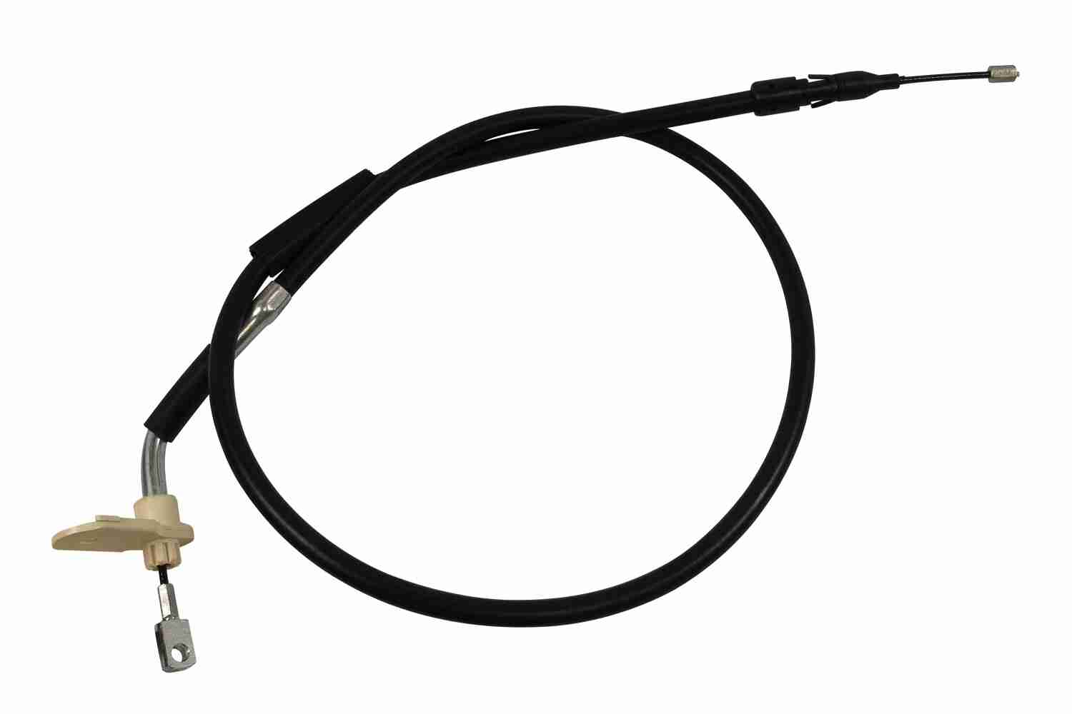 Vaico Handremkabel V30-30022