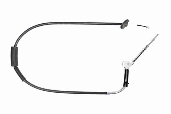 Vaico Handremkabel V30-30023