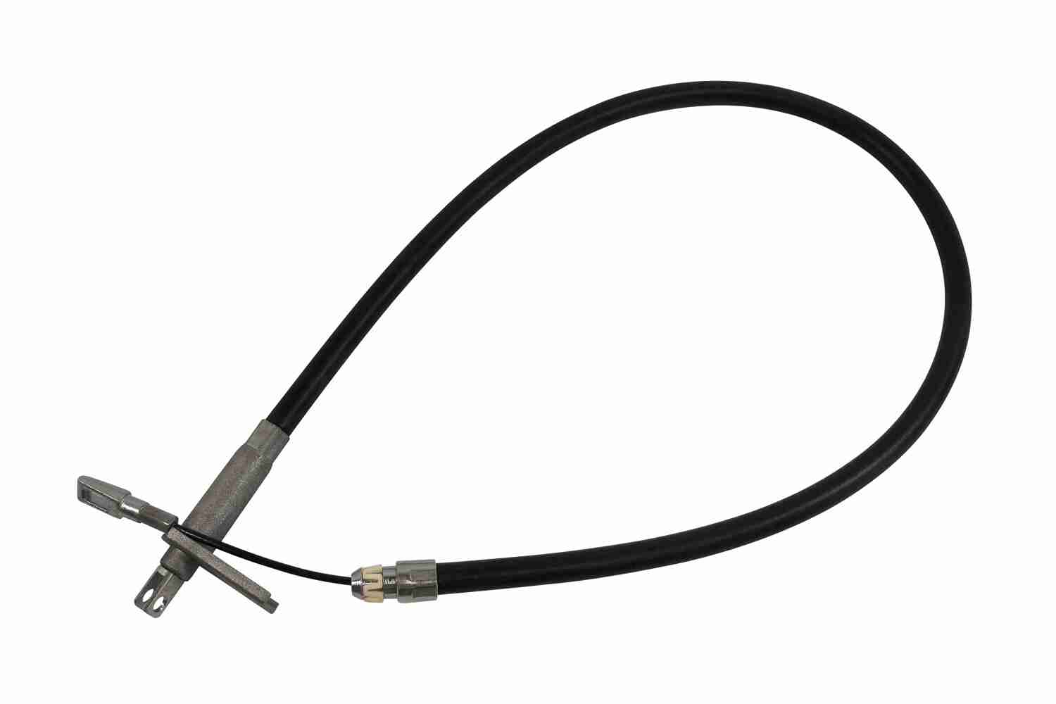 Handremkabel Vaico V30-30025