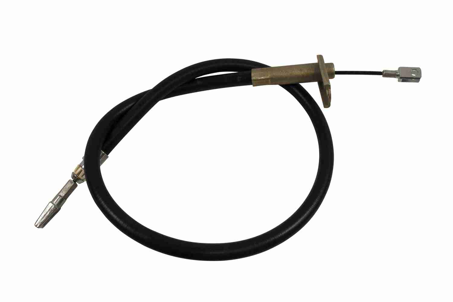 Vaico Handremkabel V30-30026