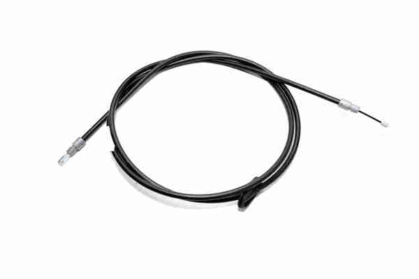 Vaico Handremkabel V30-30028