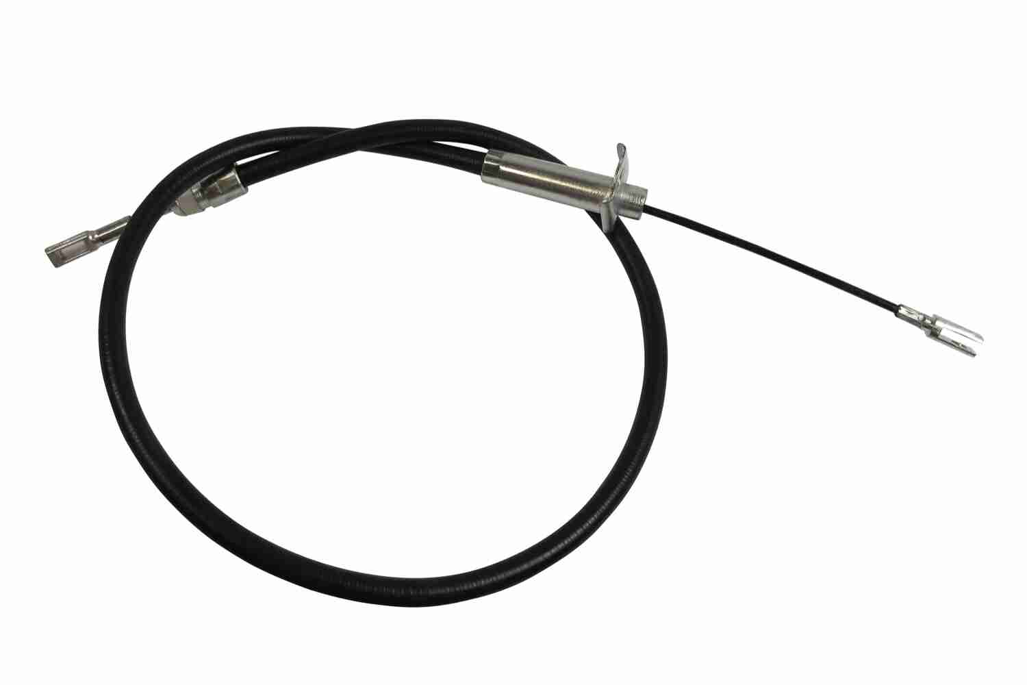 Vaico Handremkabel V30-30032