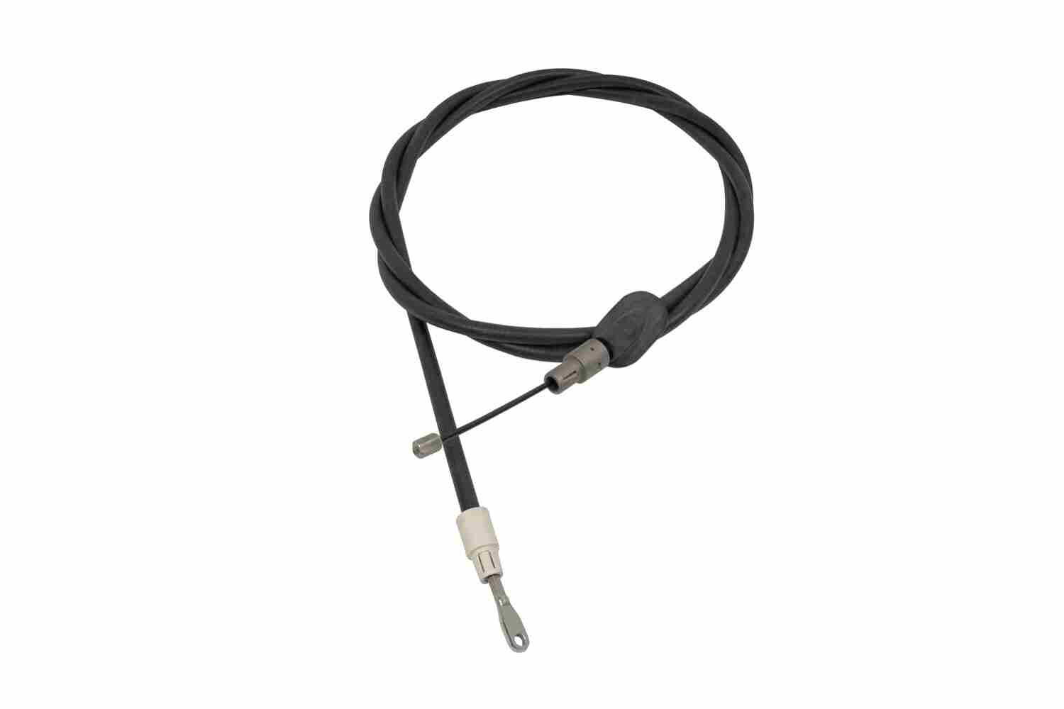 Vaico Handremkabel V30-30033