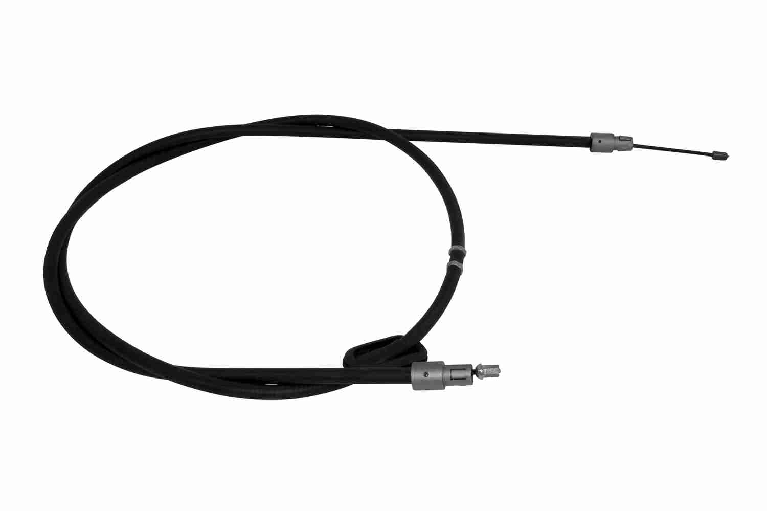 Vaico Handremkabel V30-30034